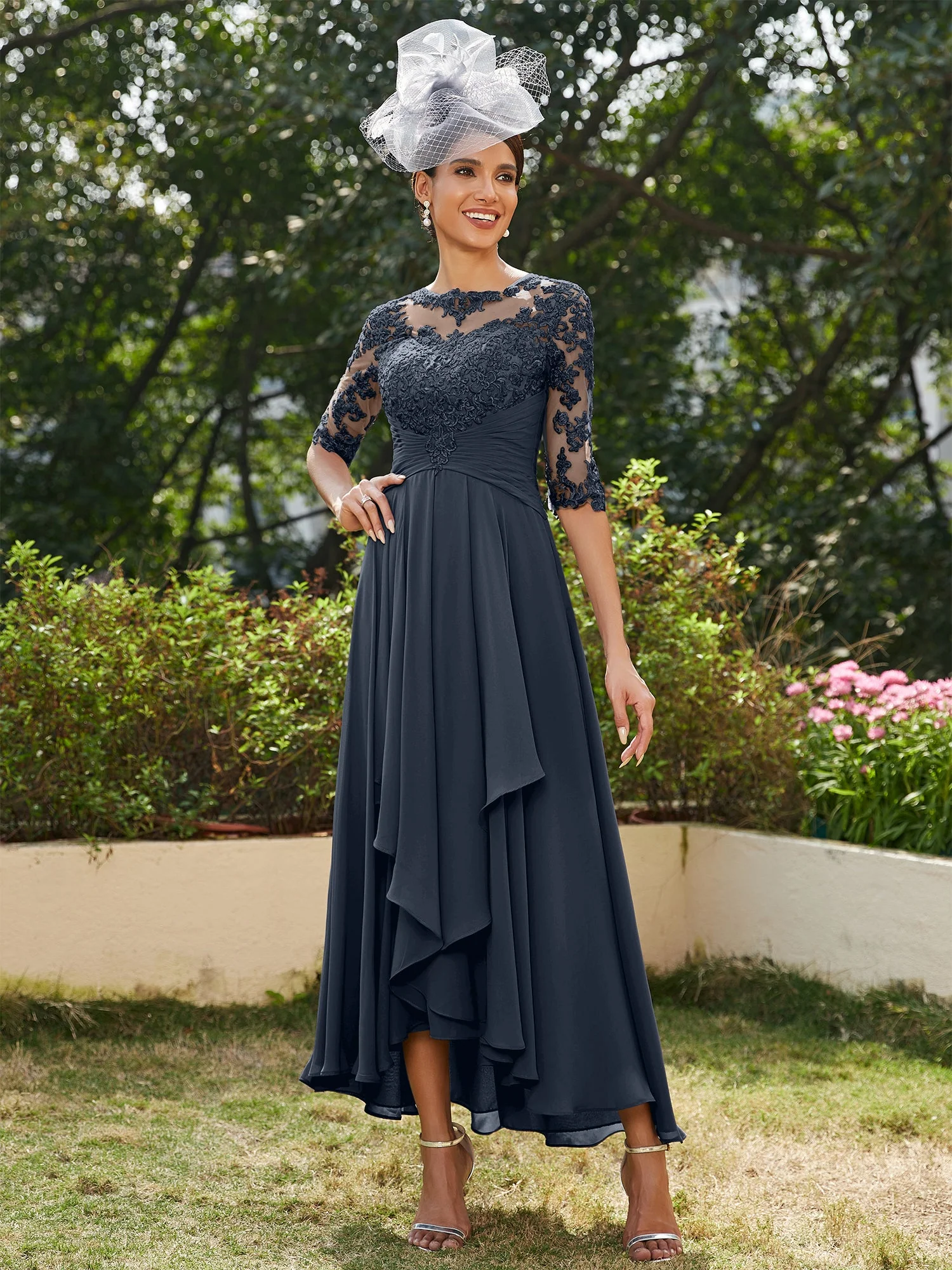 Product image 60