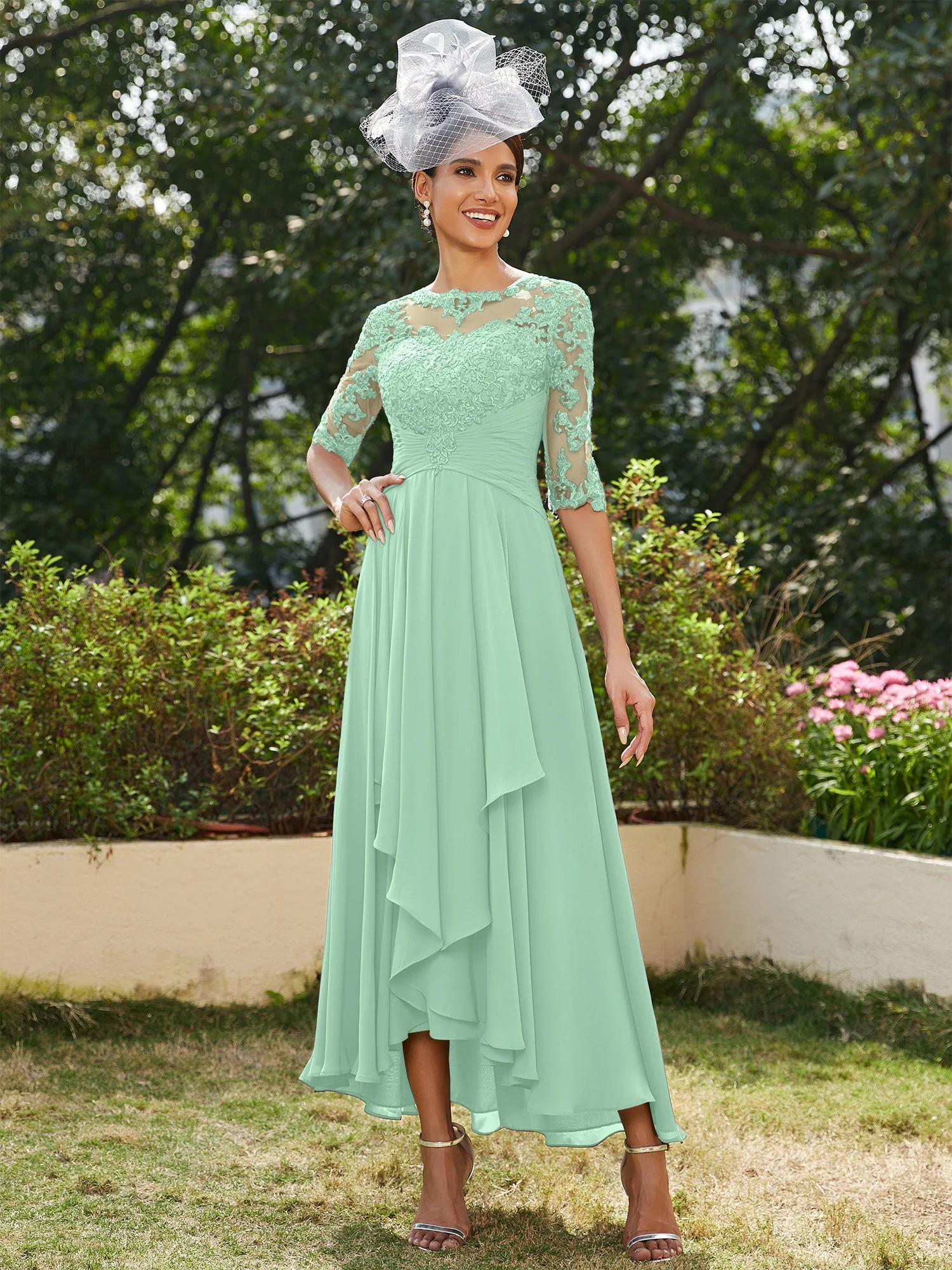 Product image 62