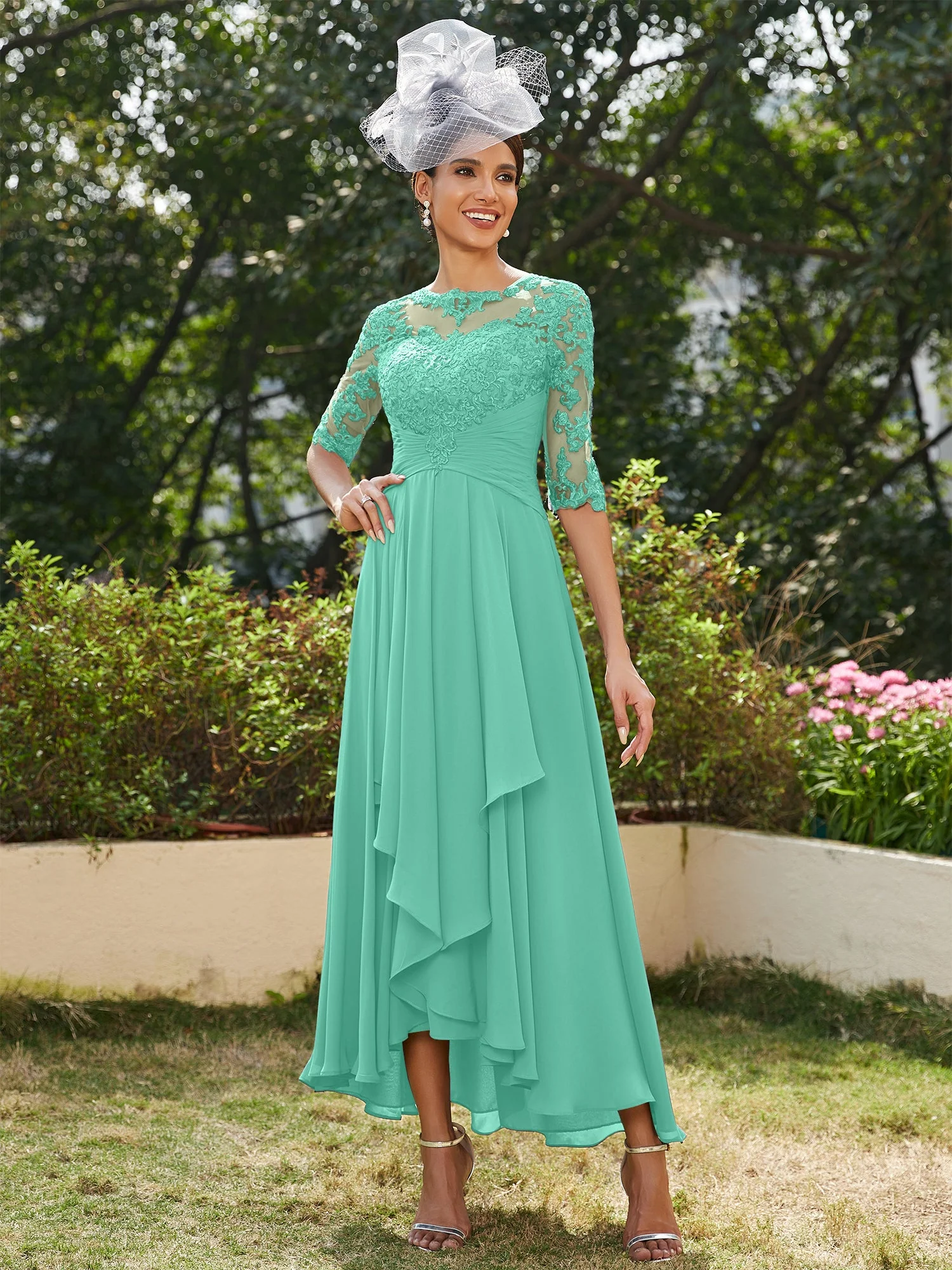 Product image 63