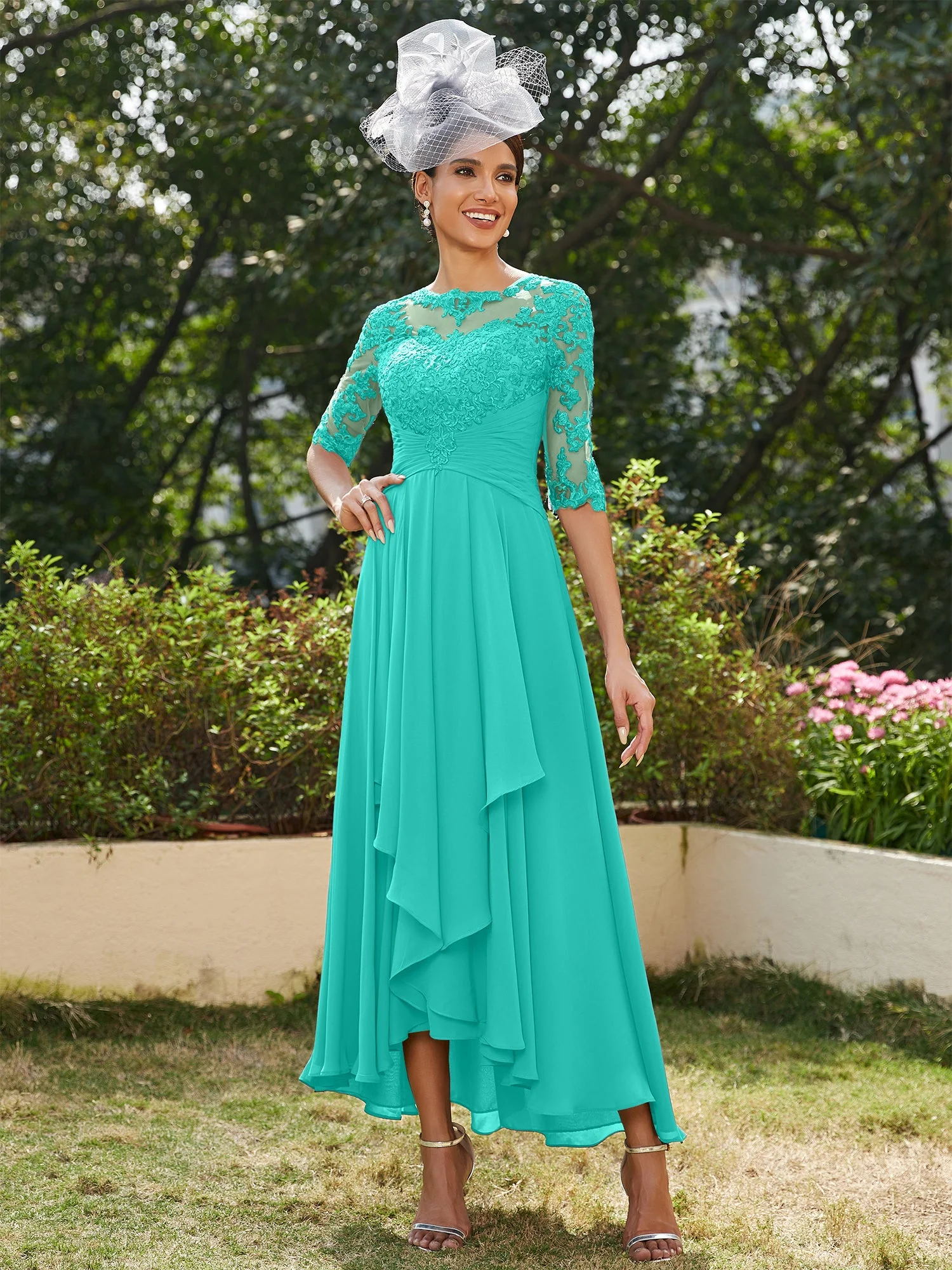 Product image 64