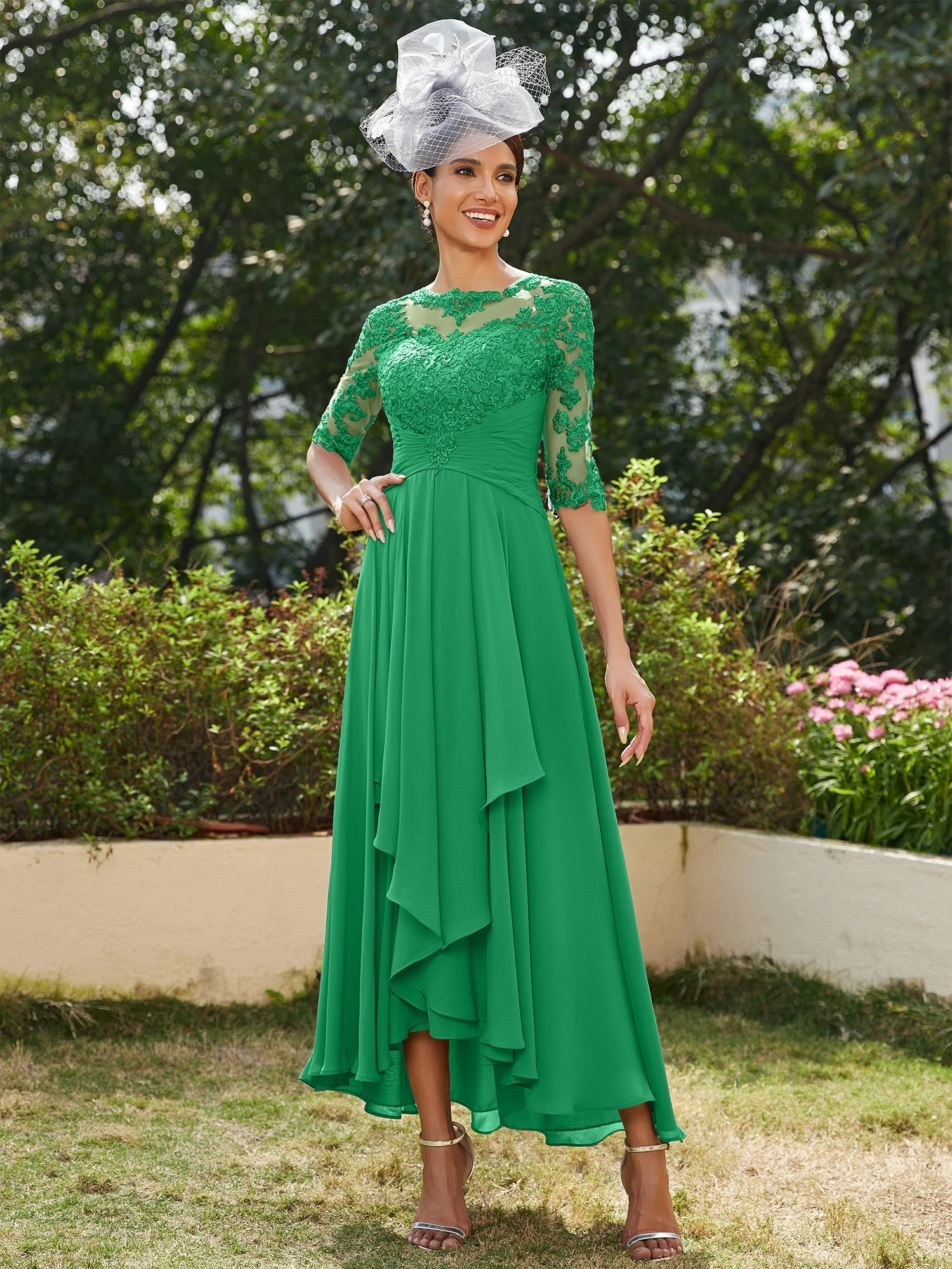 Product image 65
