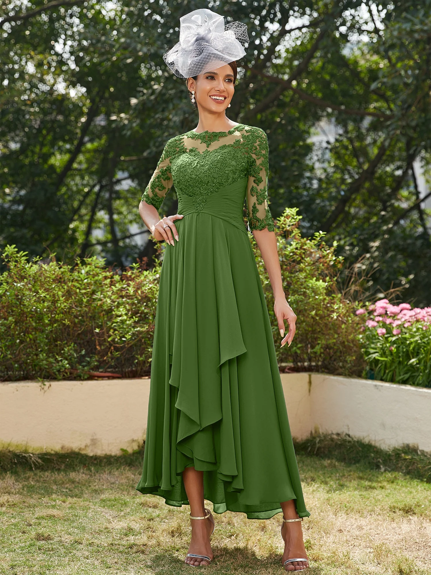 Product image 66