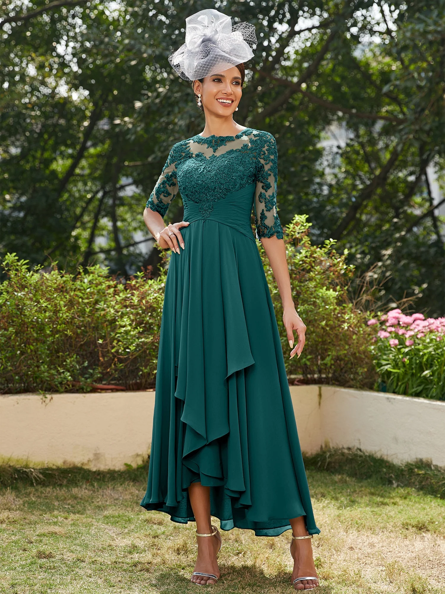Product image 67
