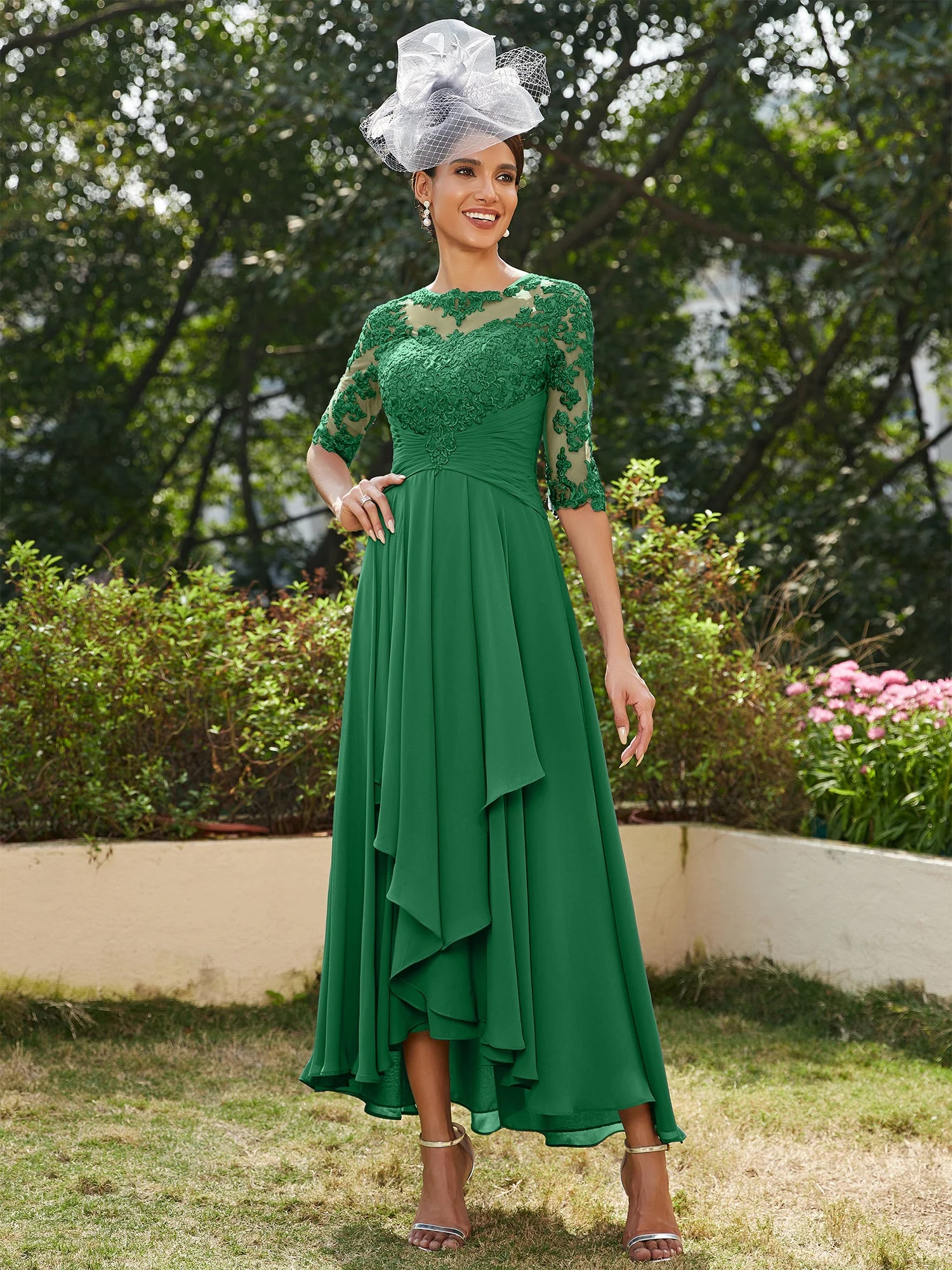 Product image 68