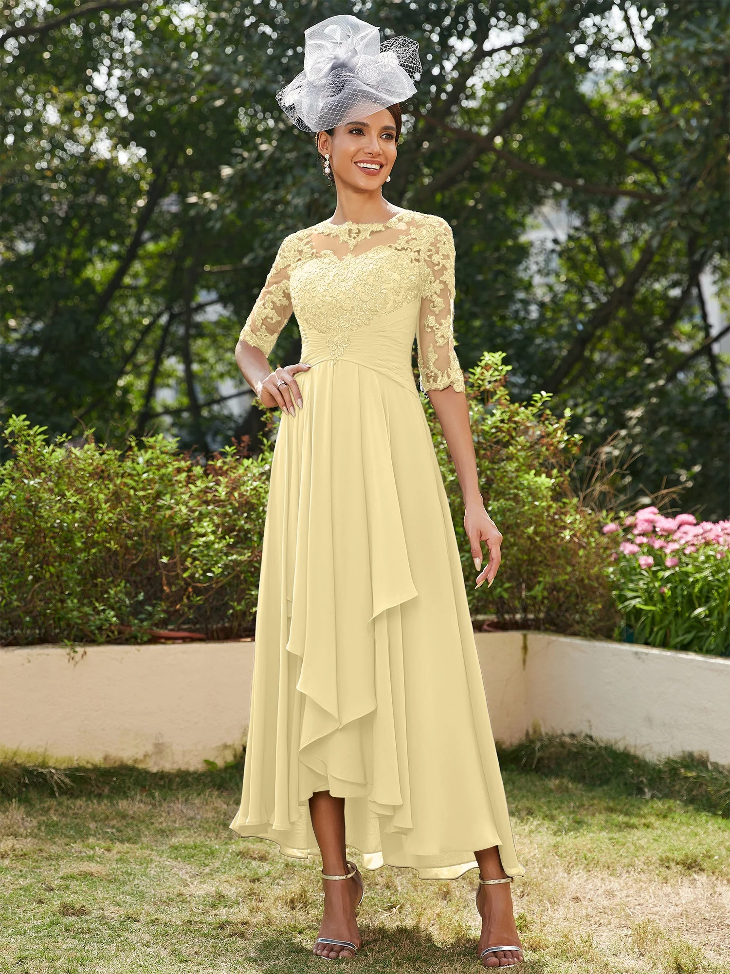 Product image 69