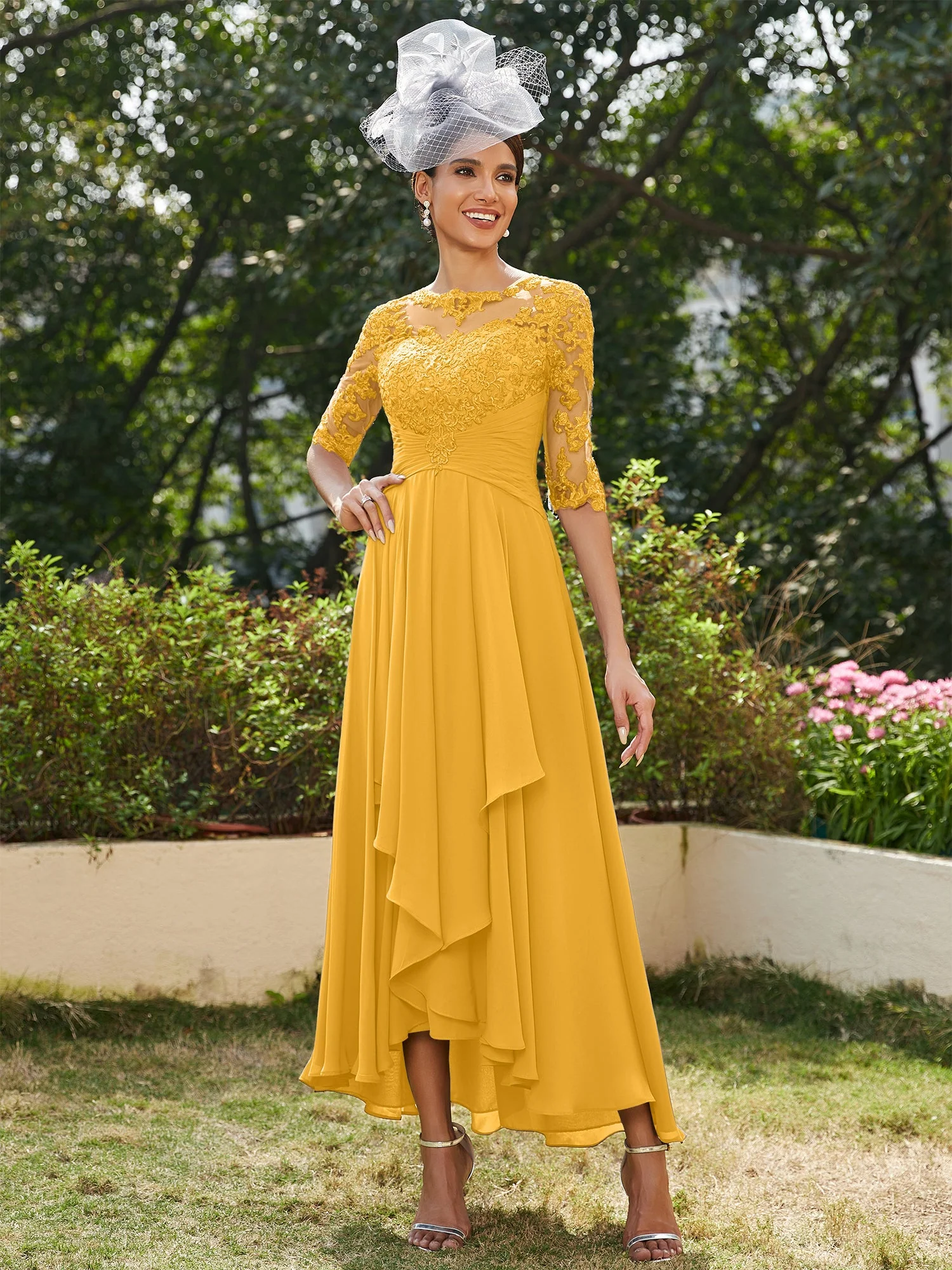 Product image 71
