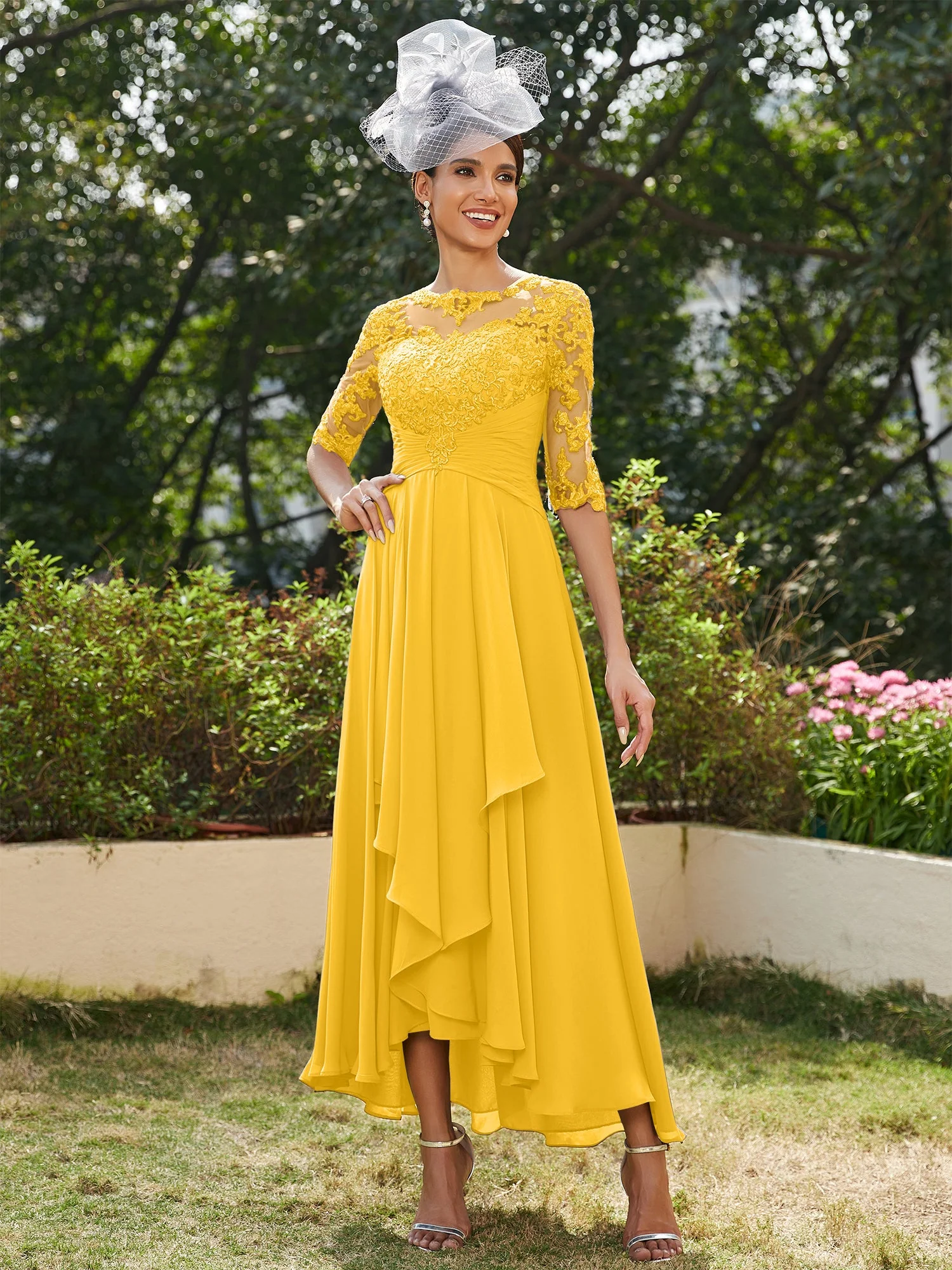 Product image 72