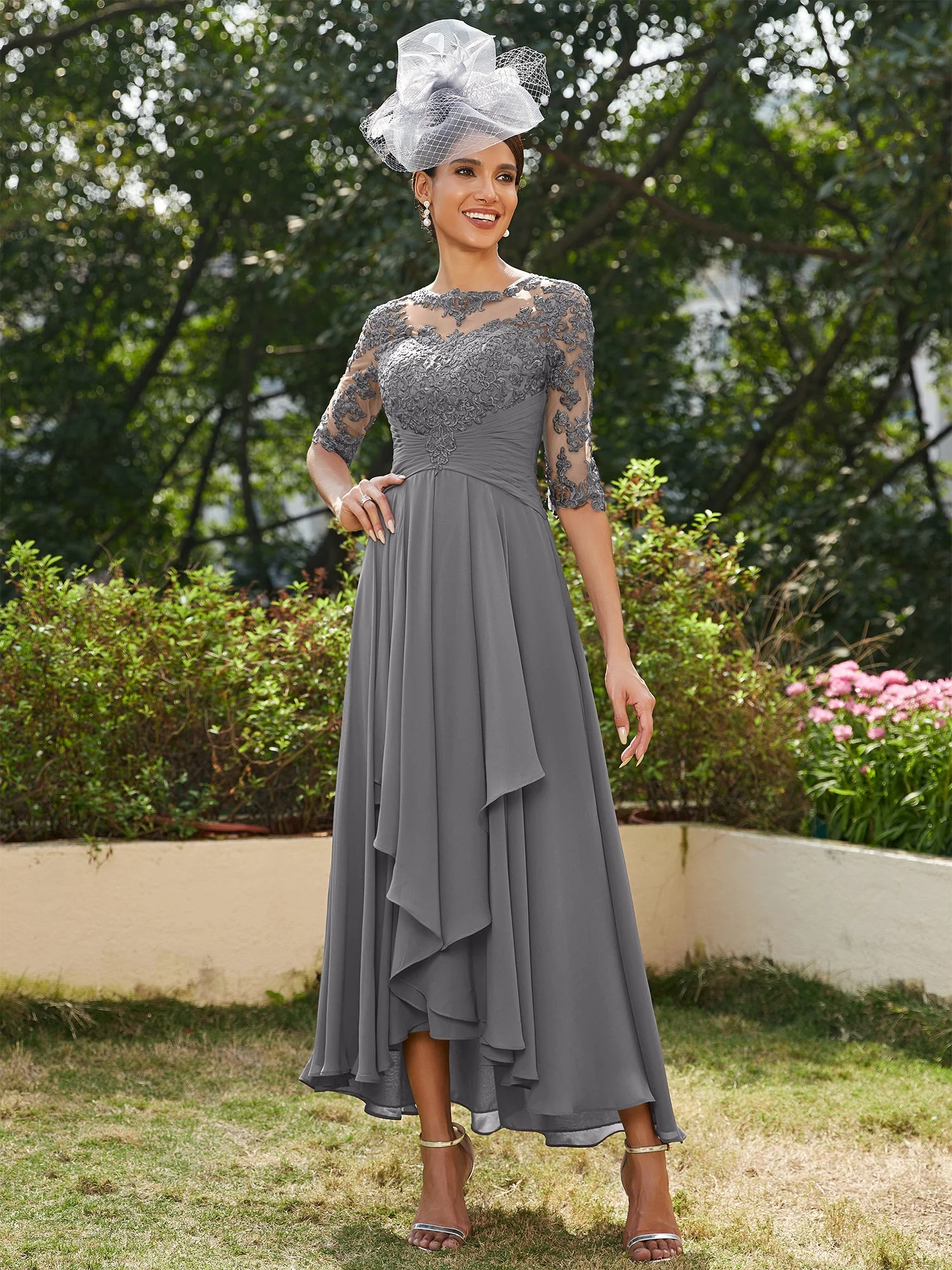 Product image 75