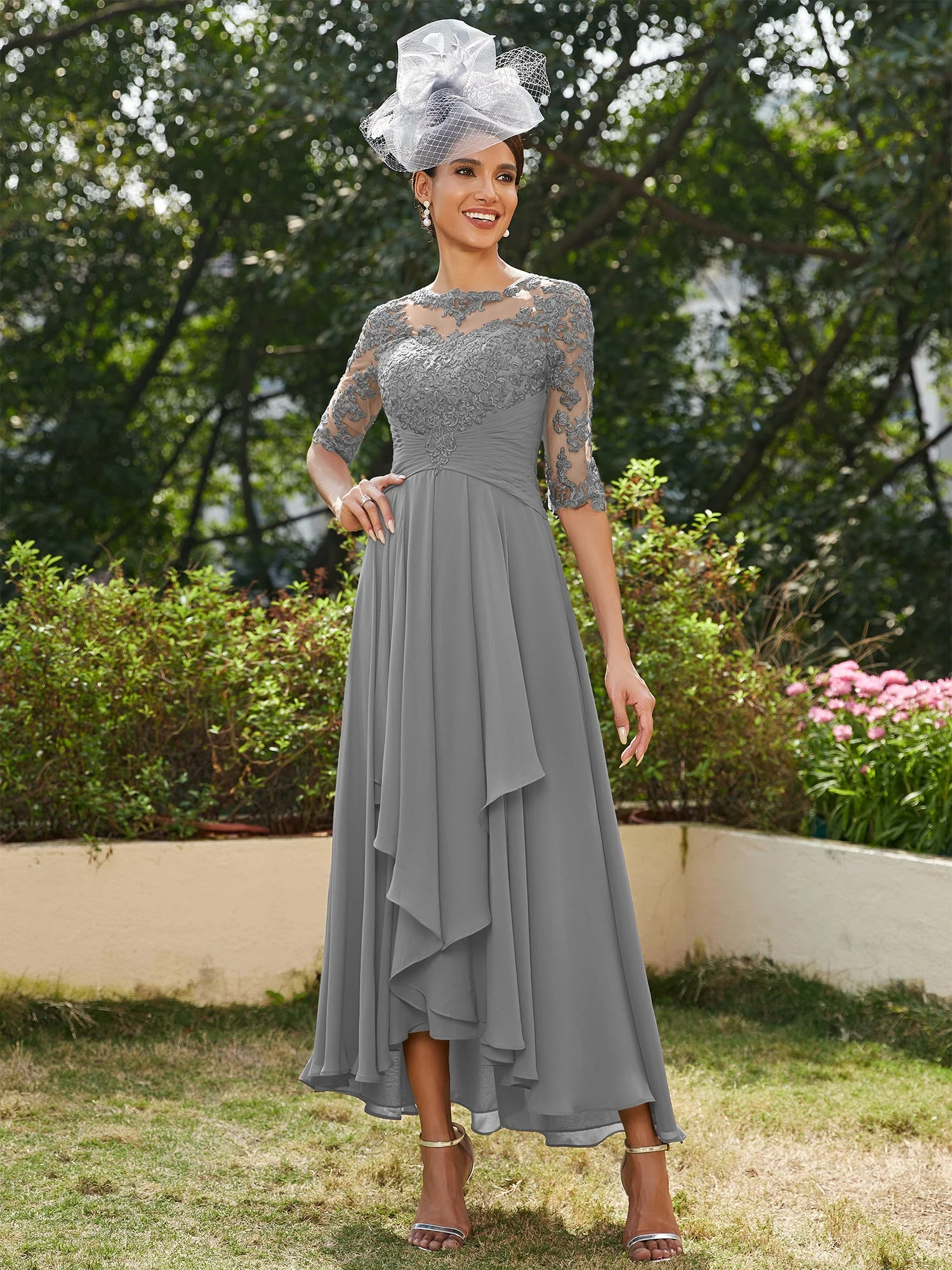 Product image 76