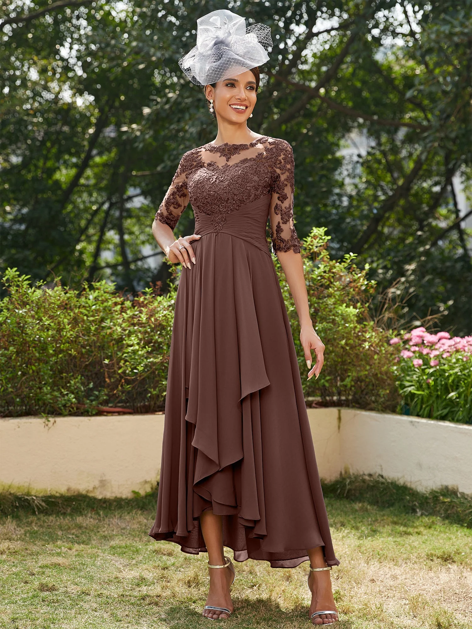 Product image 77