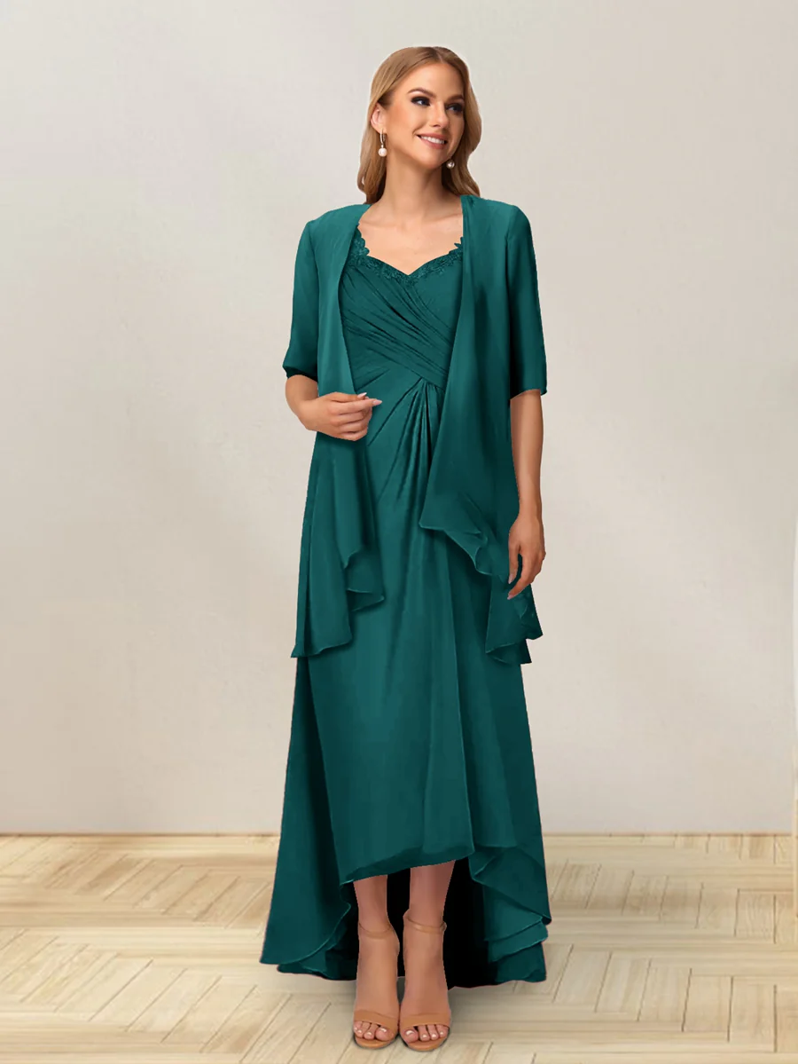 Product image 63