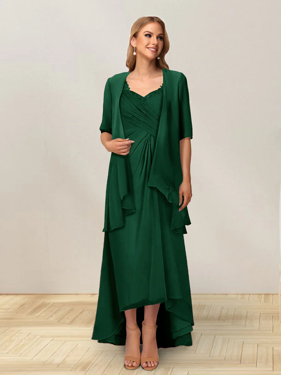 Product image 64