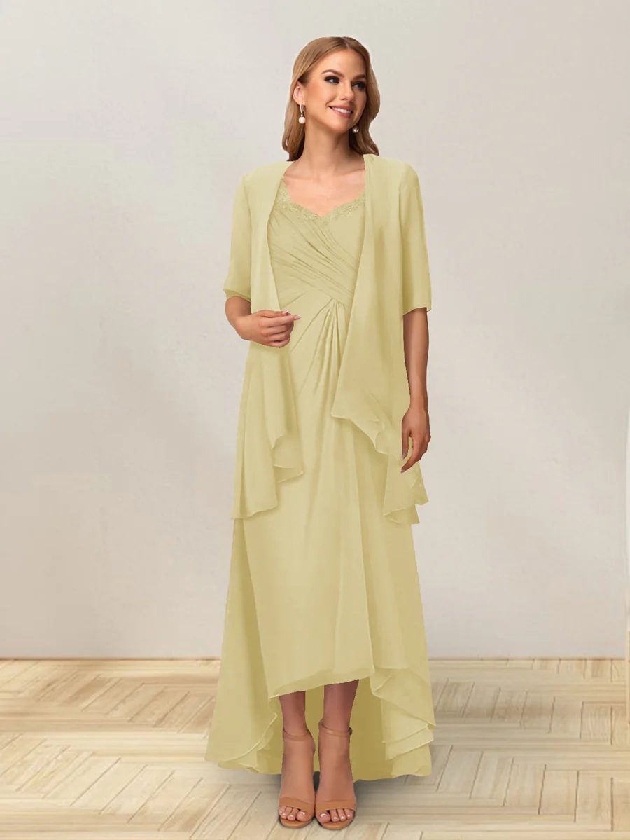 Product image 65