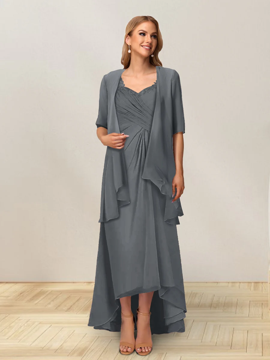 Product image 71