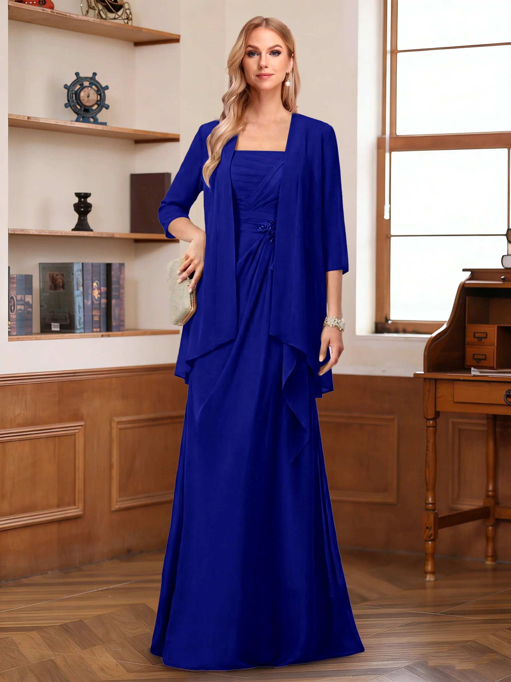 Product image 27