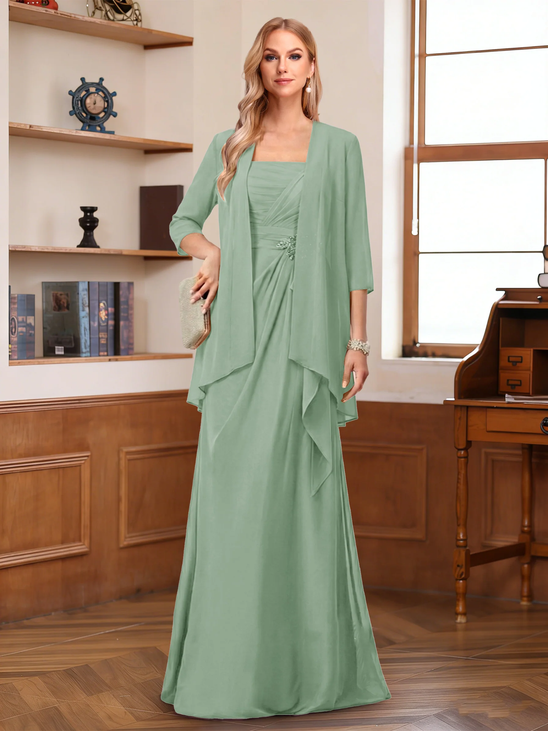 Product image 28