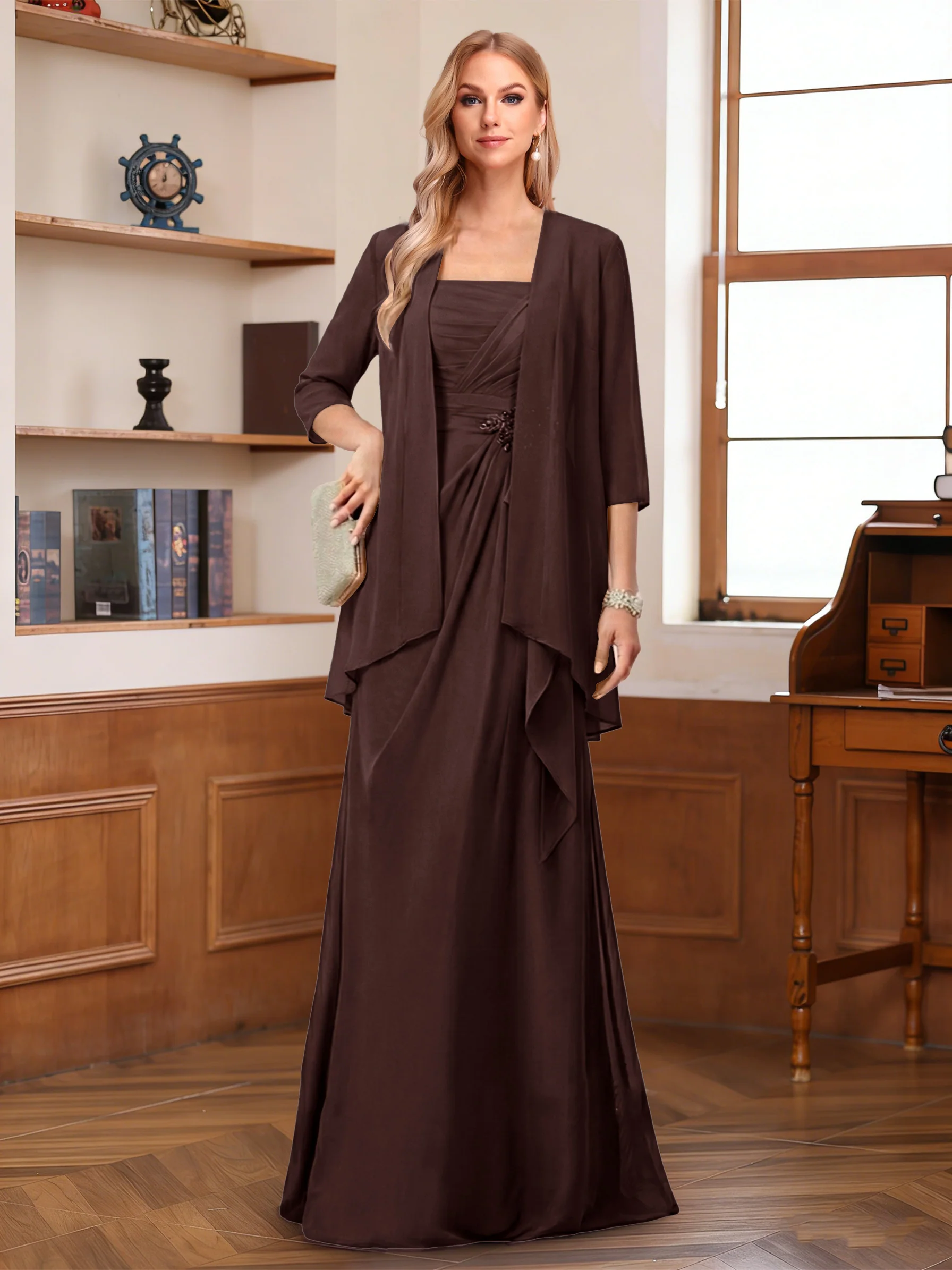 Product image 35