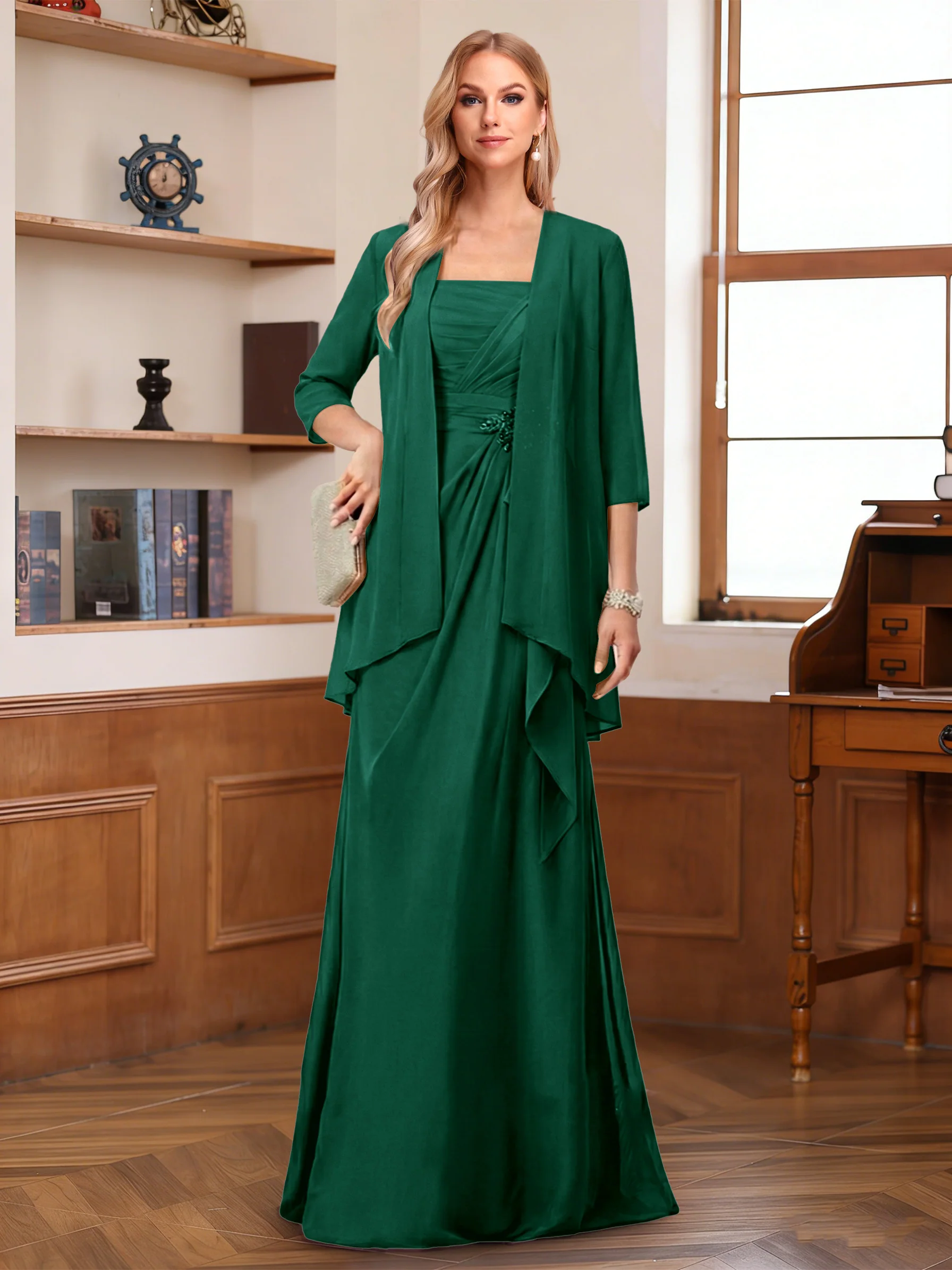 Product image 38