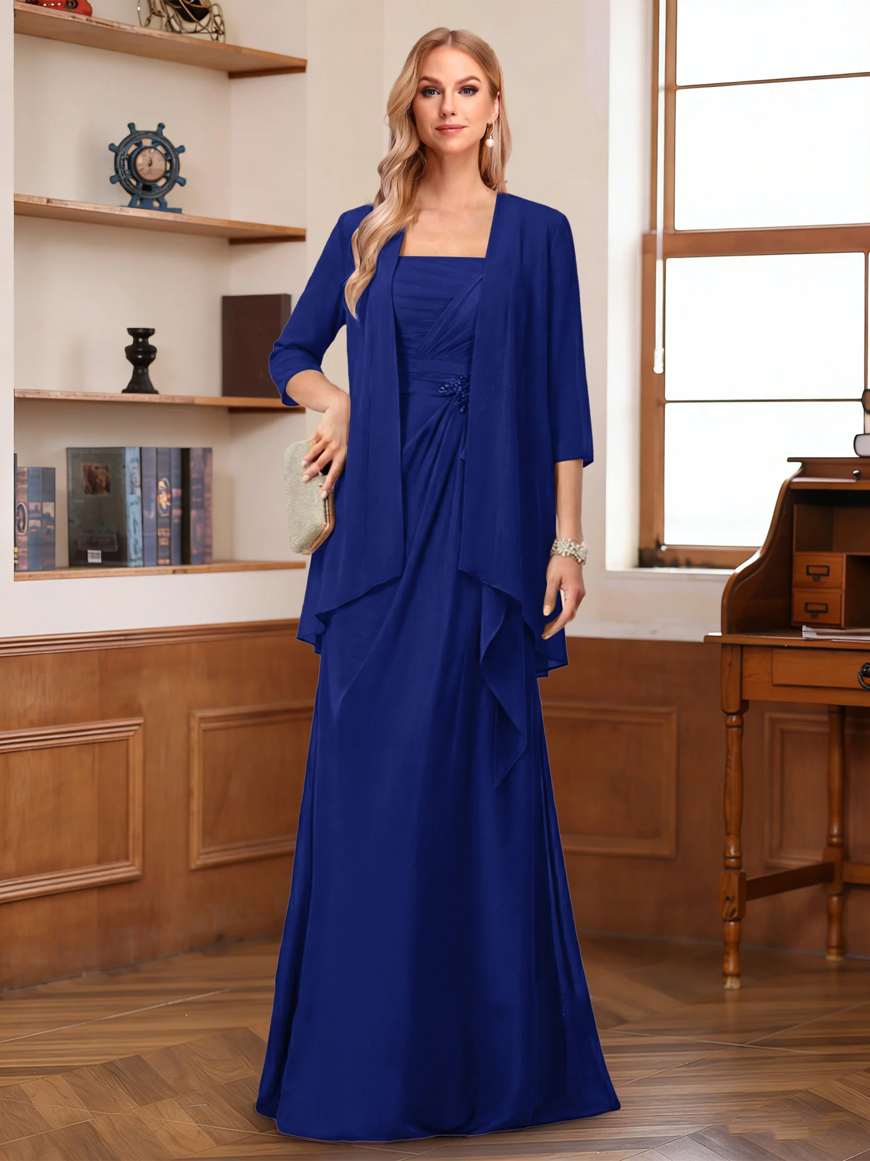 Product image 39