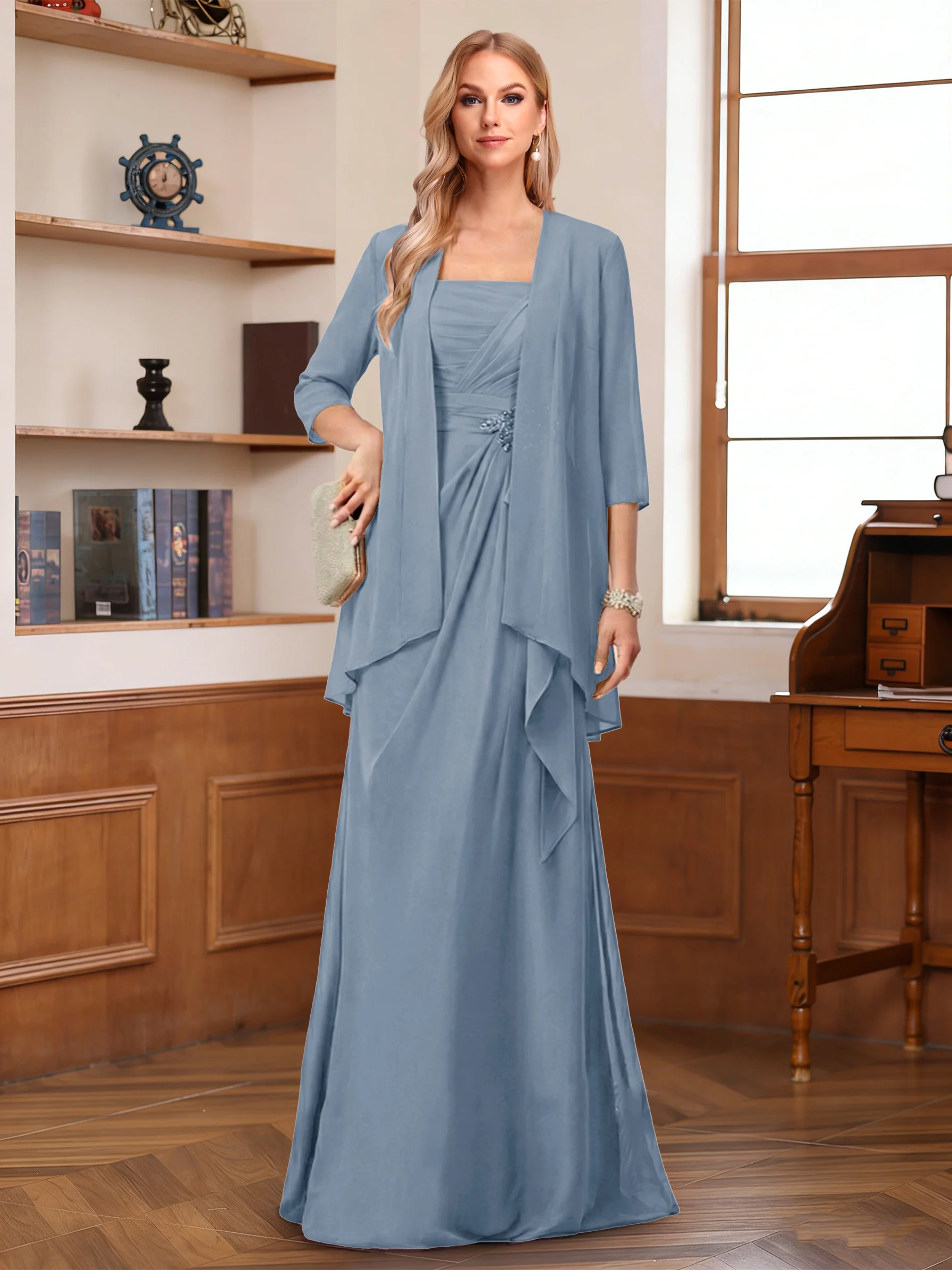 Product image 40
