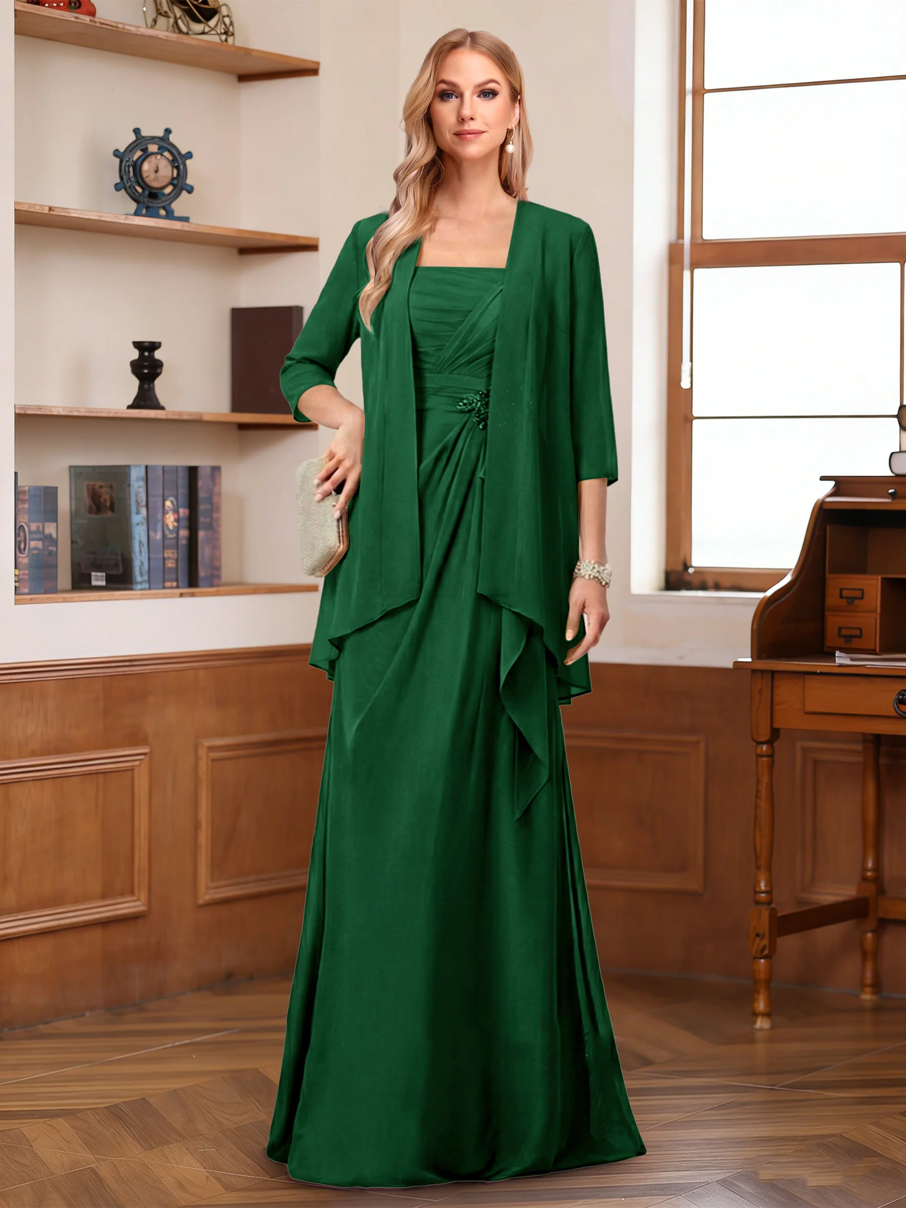 Product image 44
