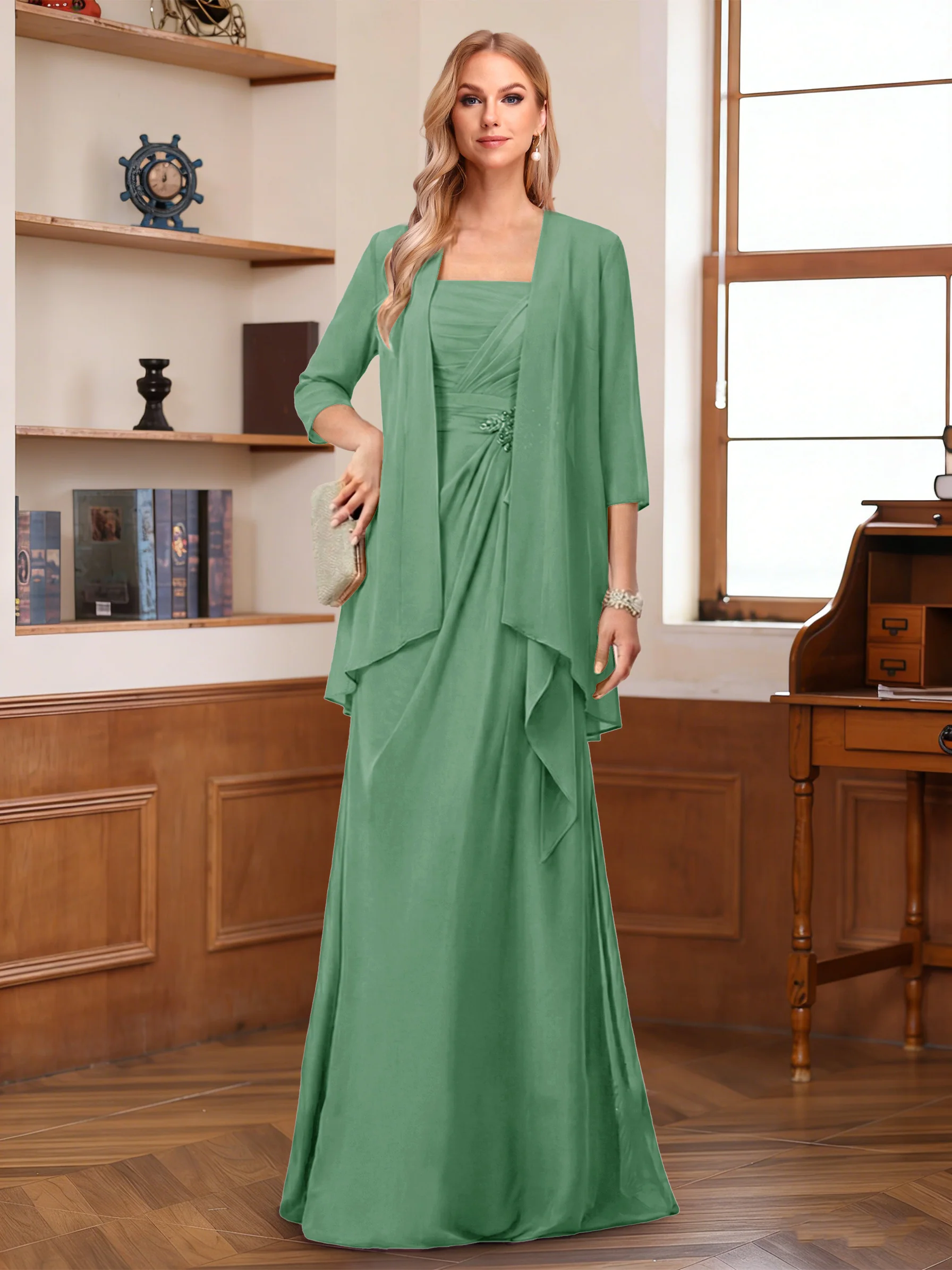 Product image 45