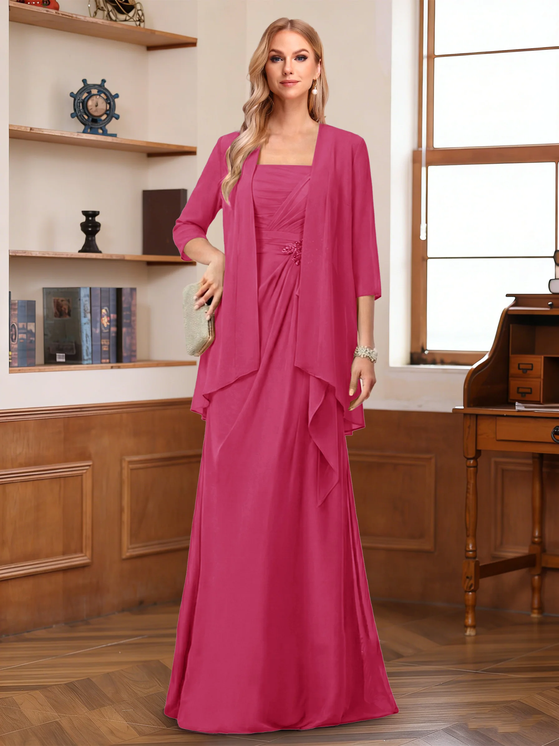 Product image 46