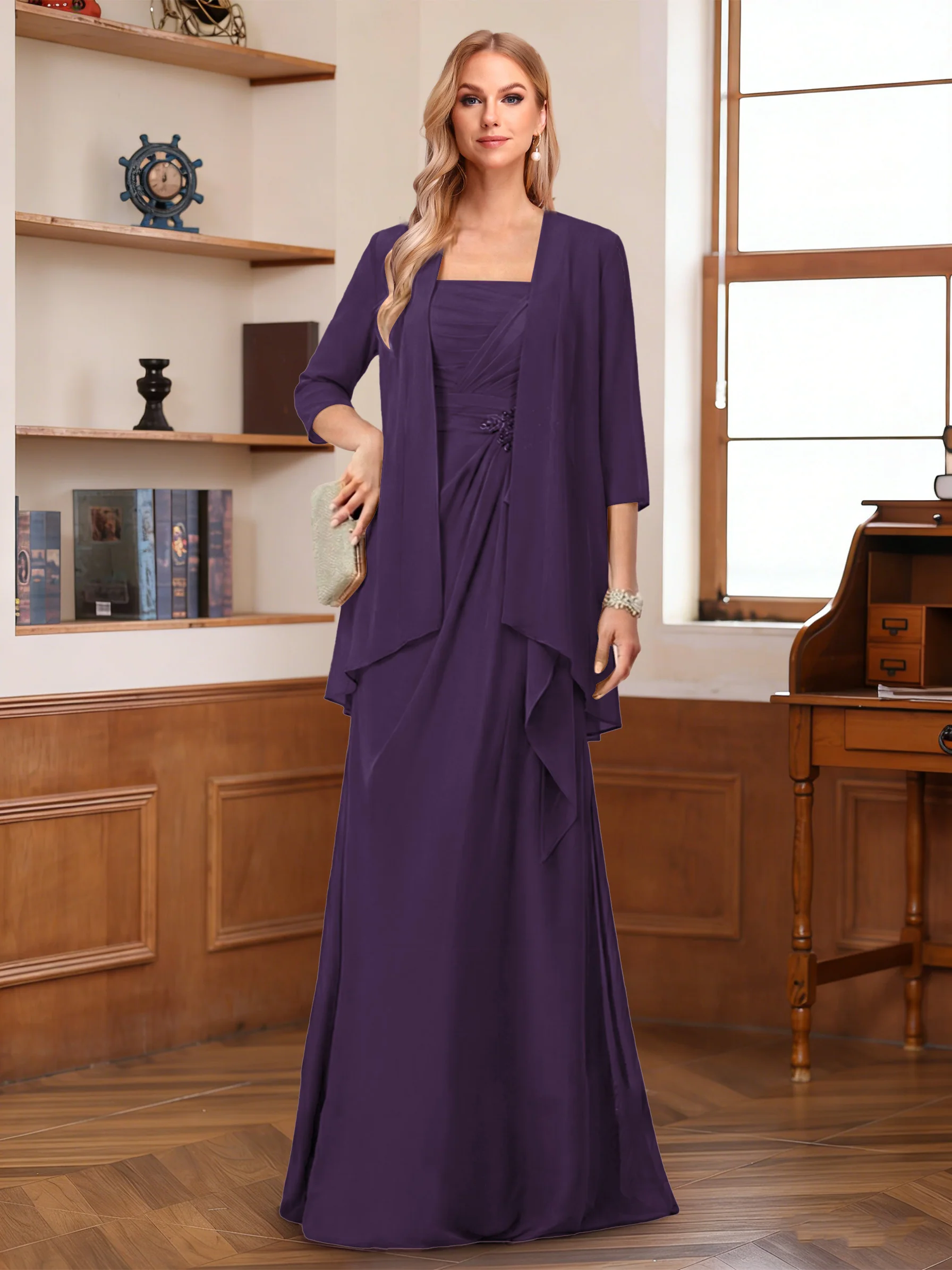 Product image 47