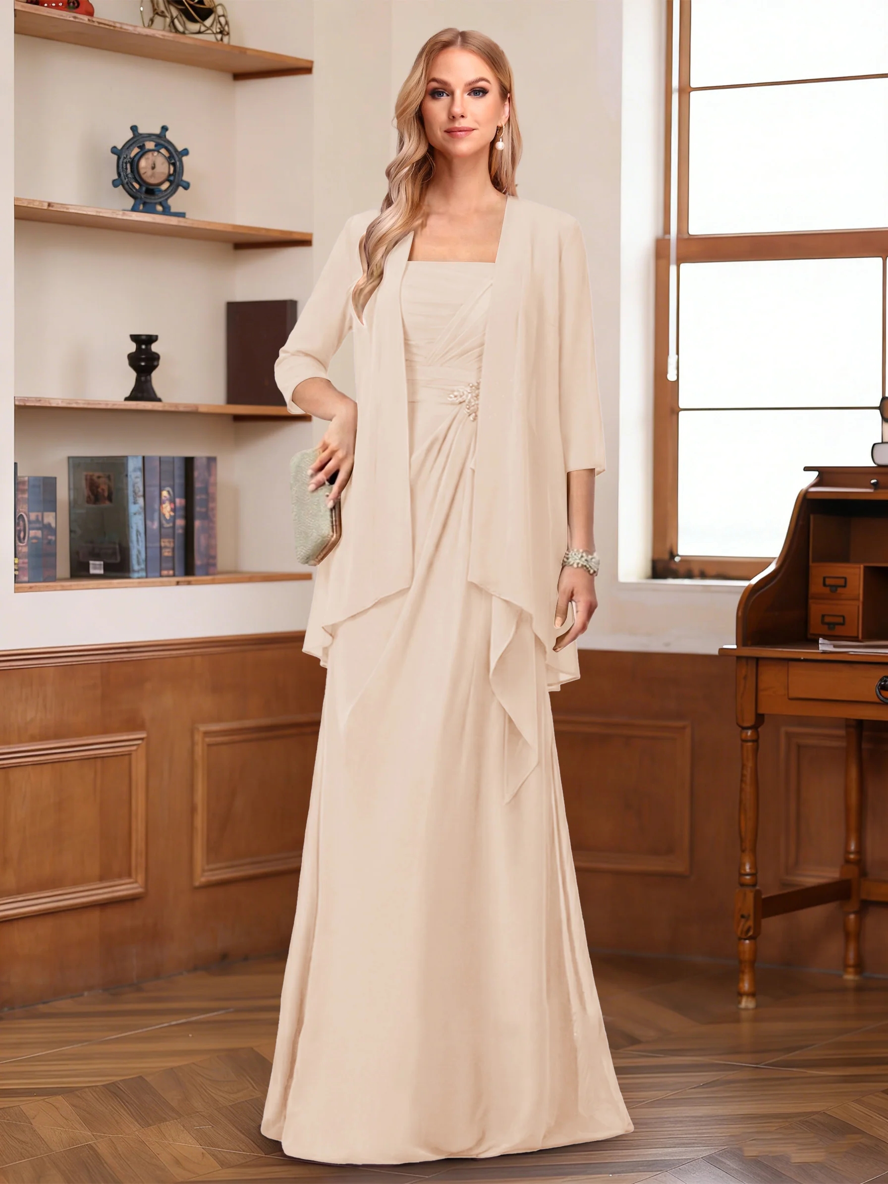 Product image 49