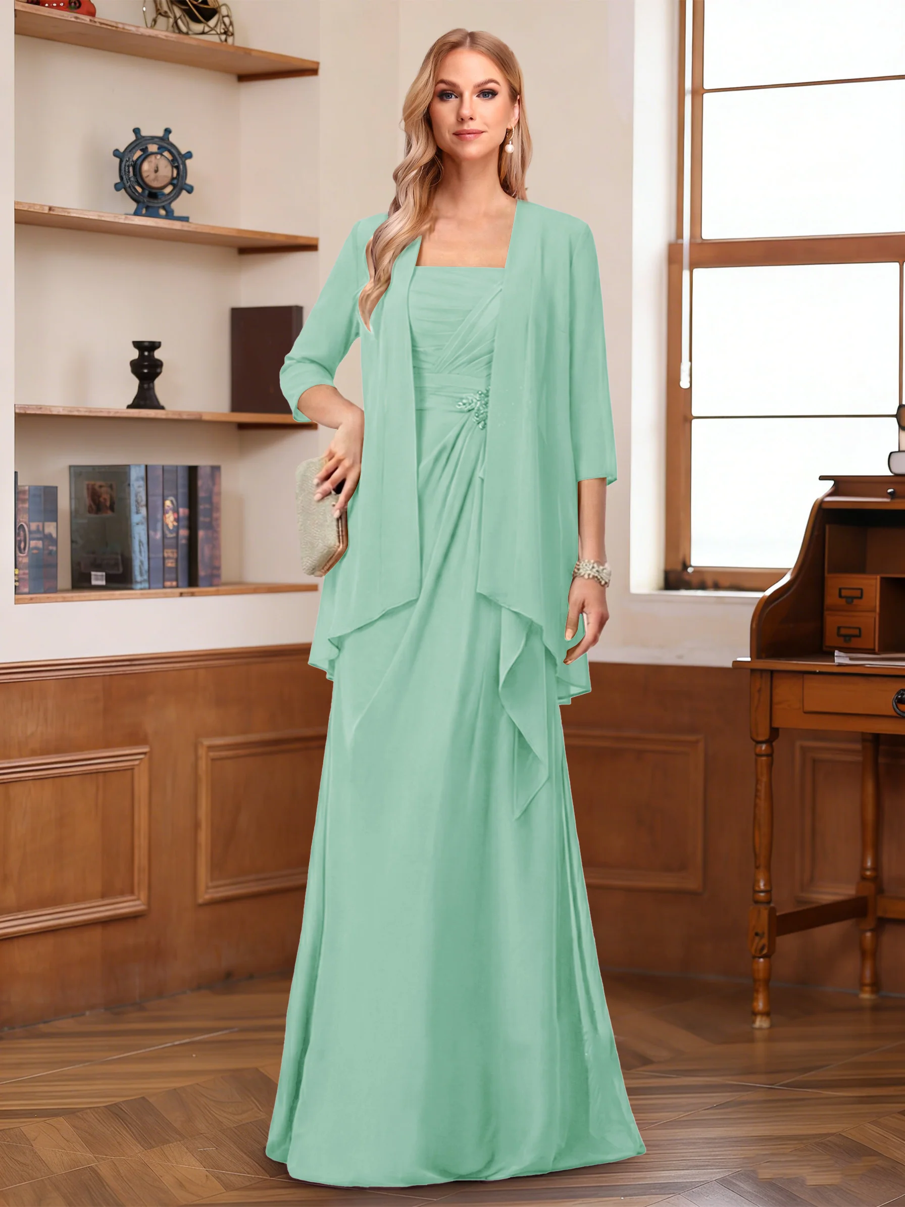 Product image 51