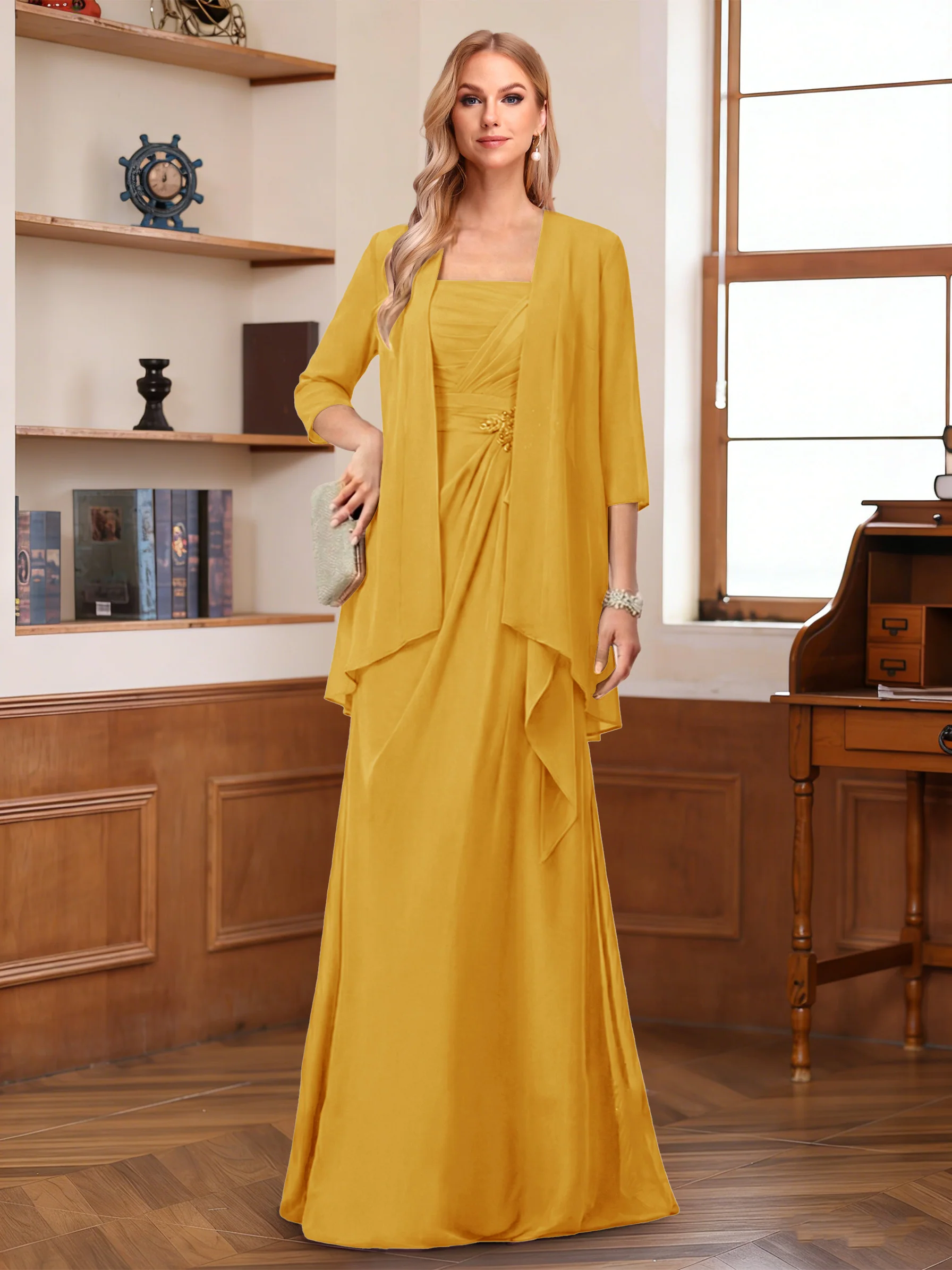 Product image 52