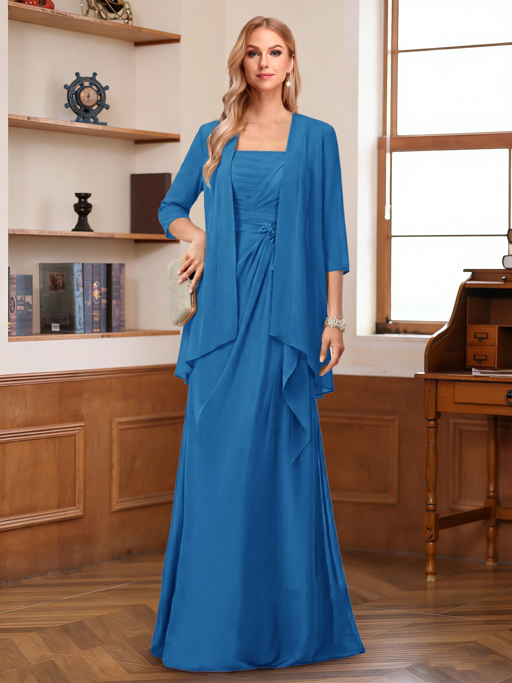 Product image 54