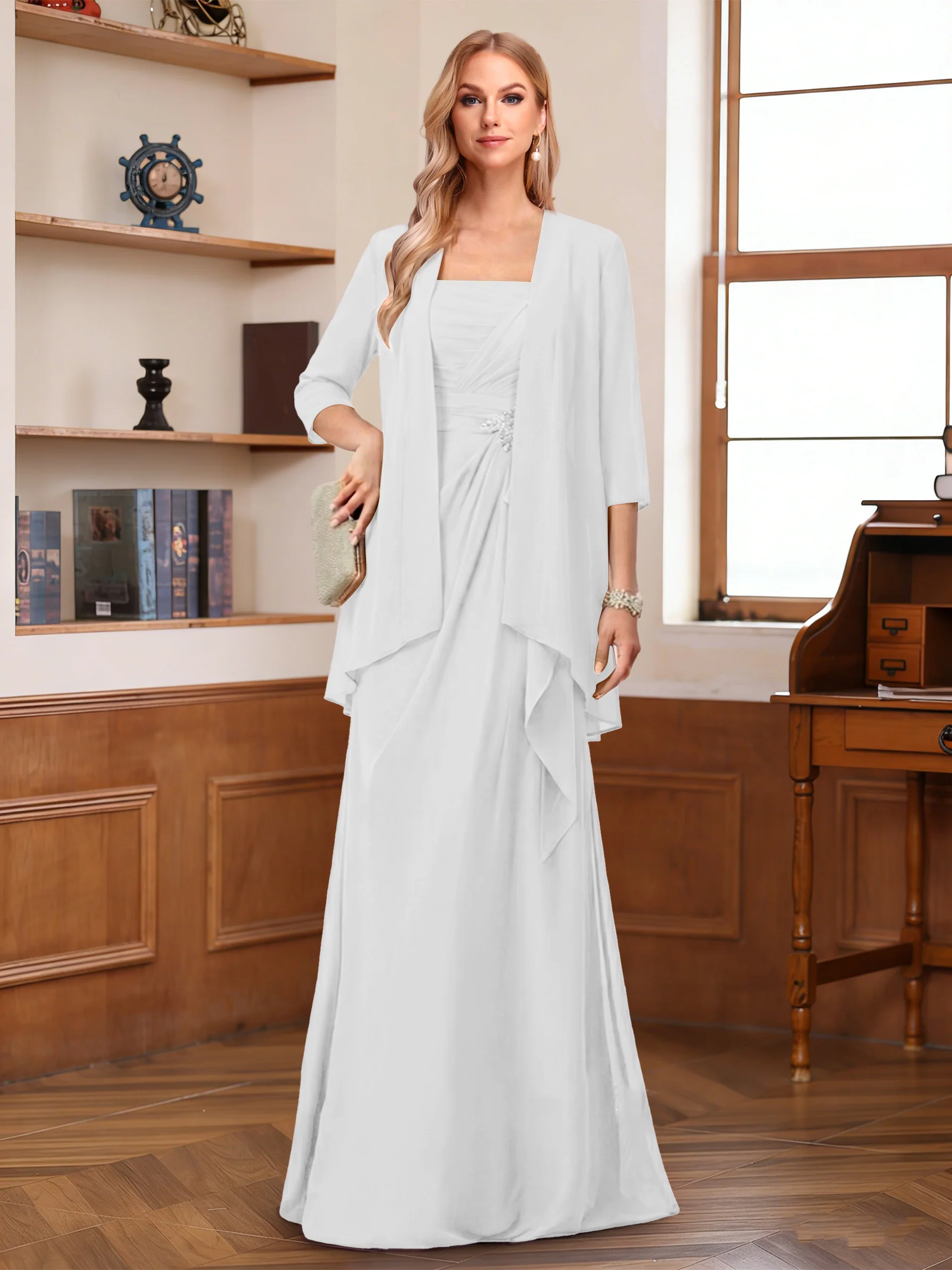 Product image 55