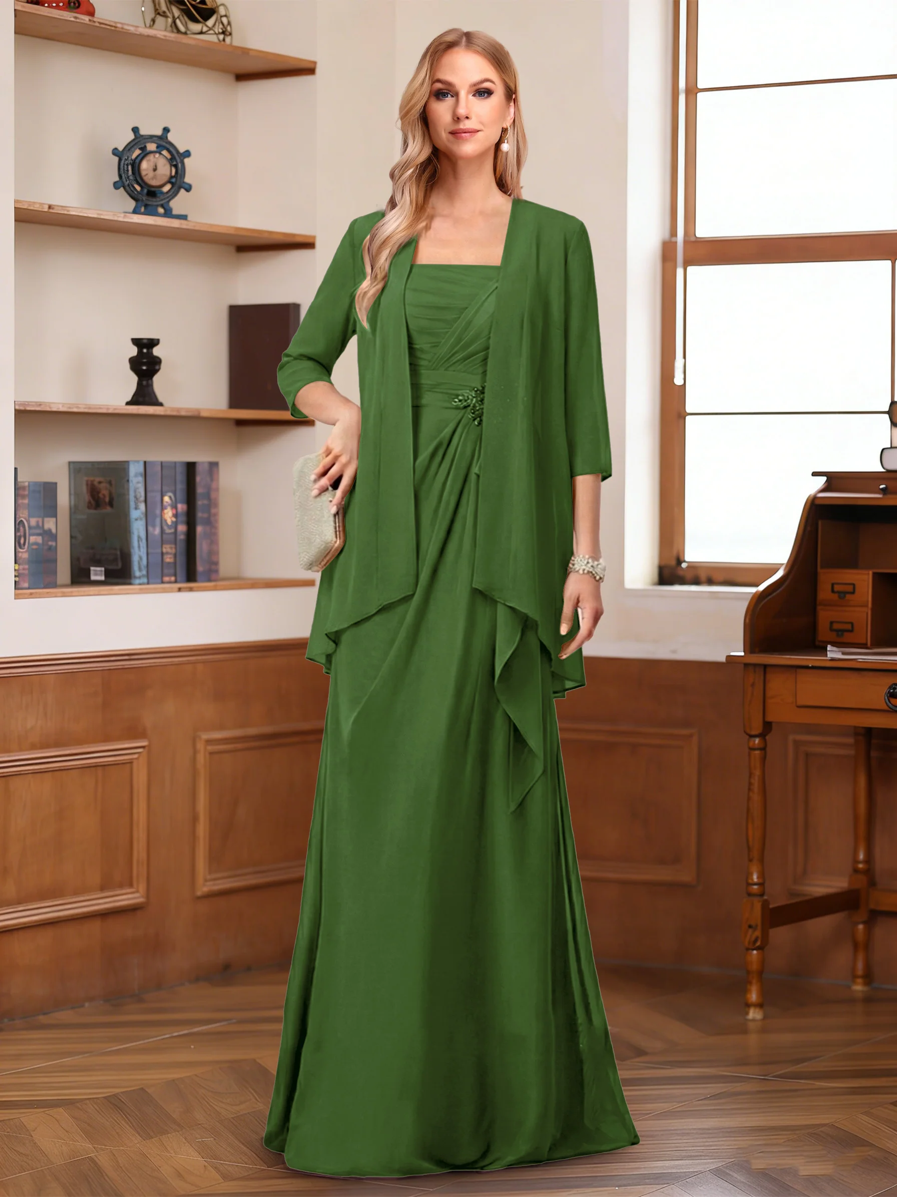 Product image 56