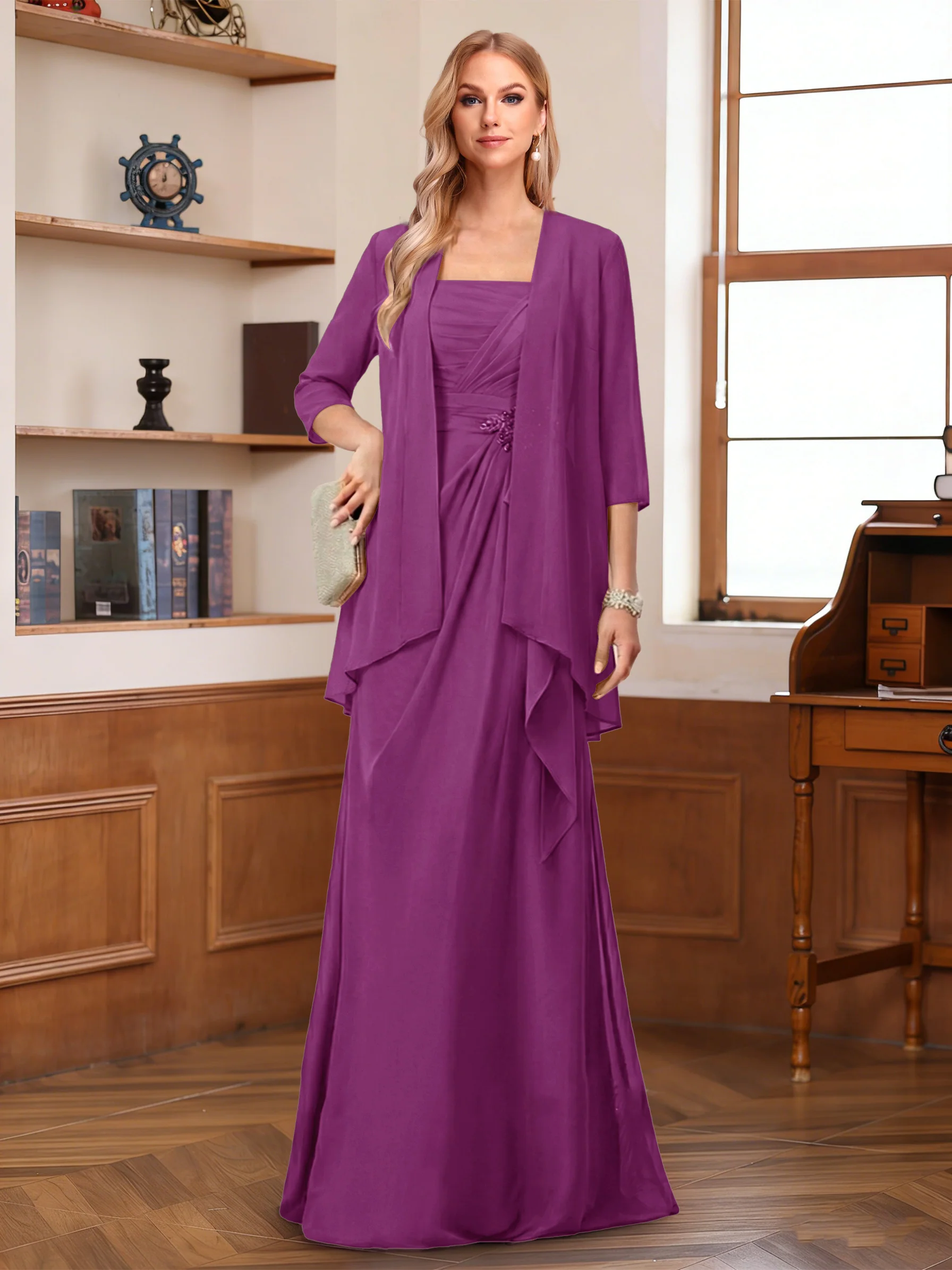 Product image 57