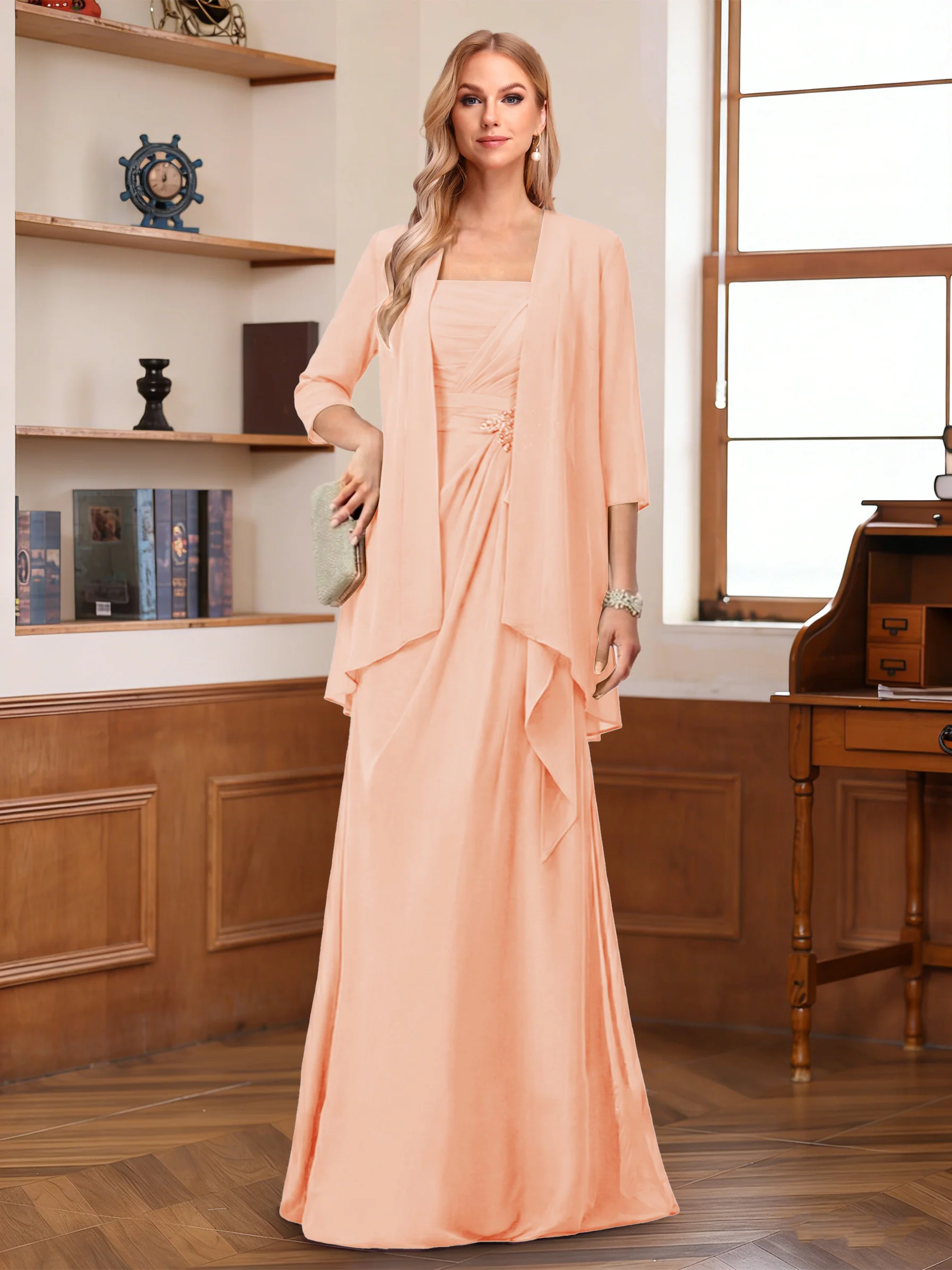 Product image 58