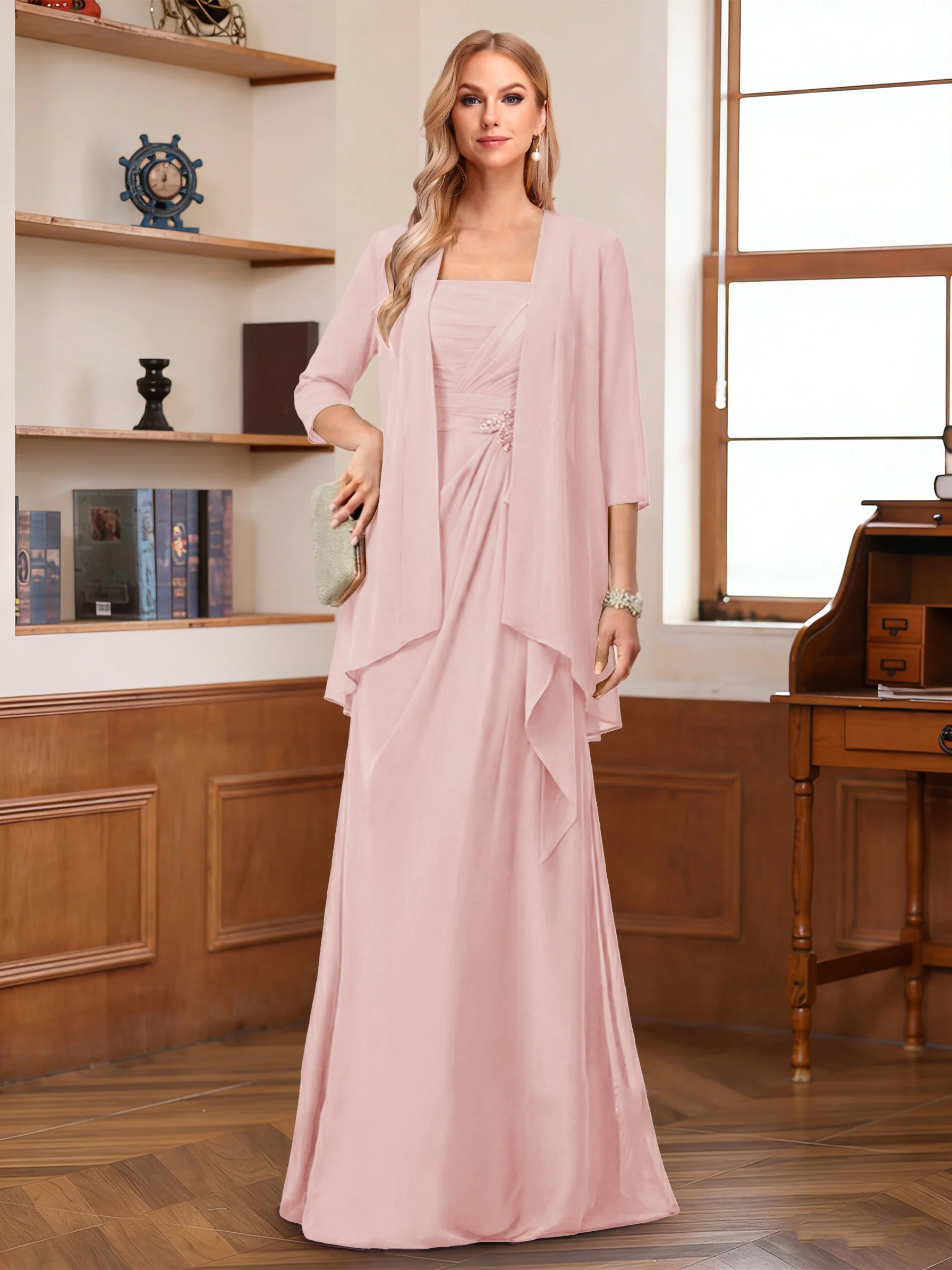 Product image 59