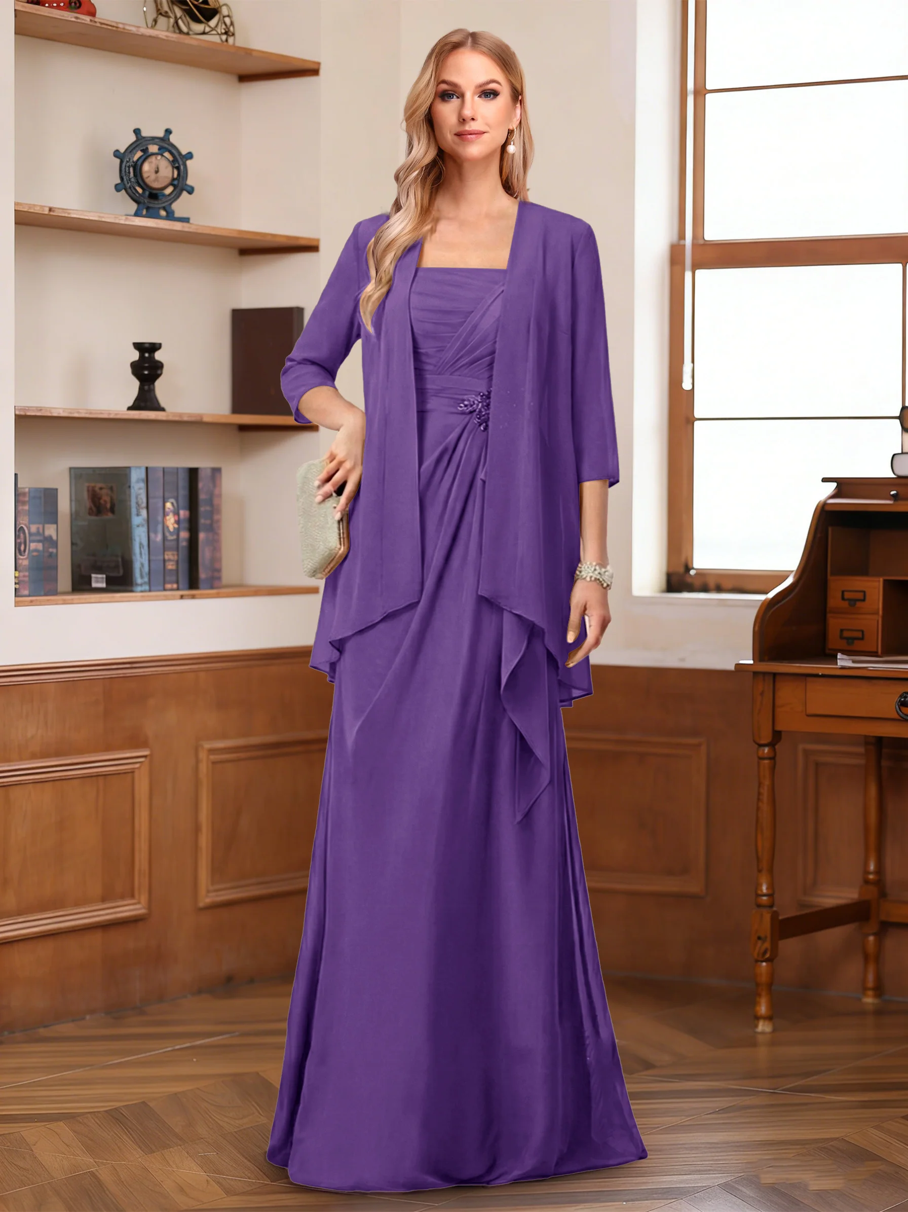 Product image 60