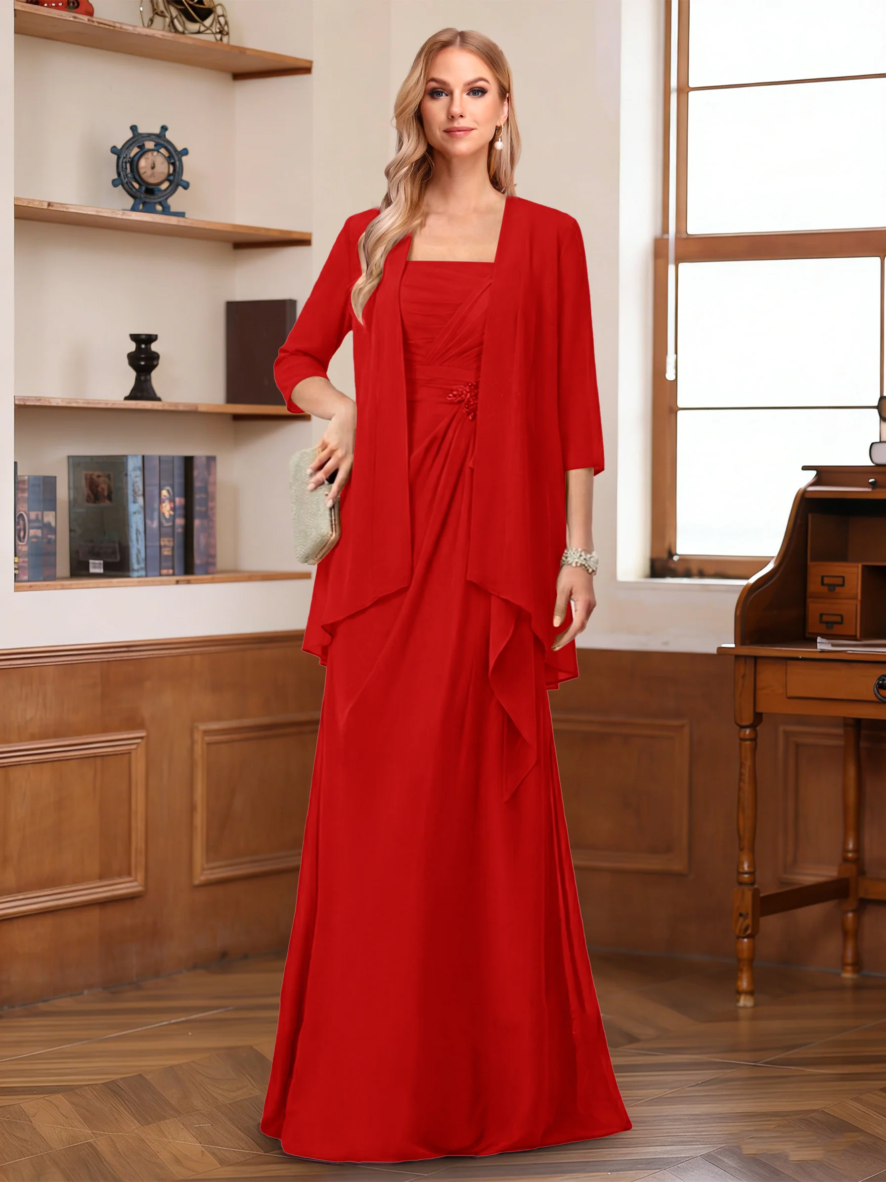 Product image 61