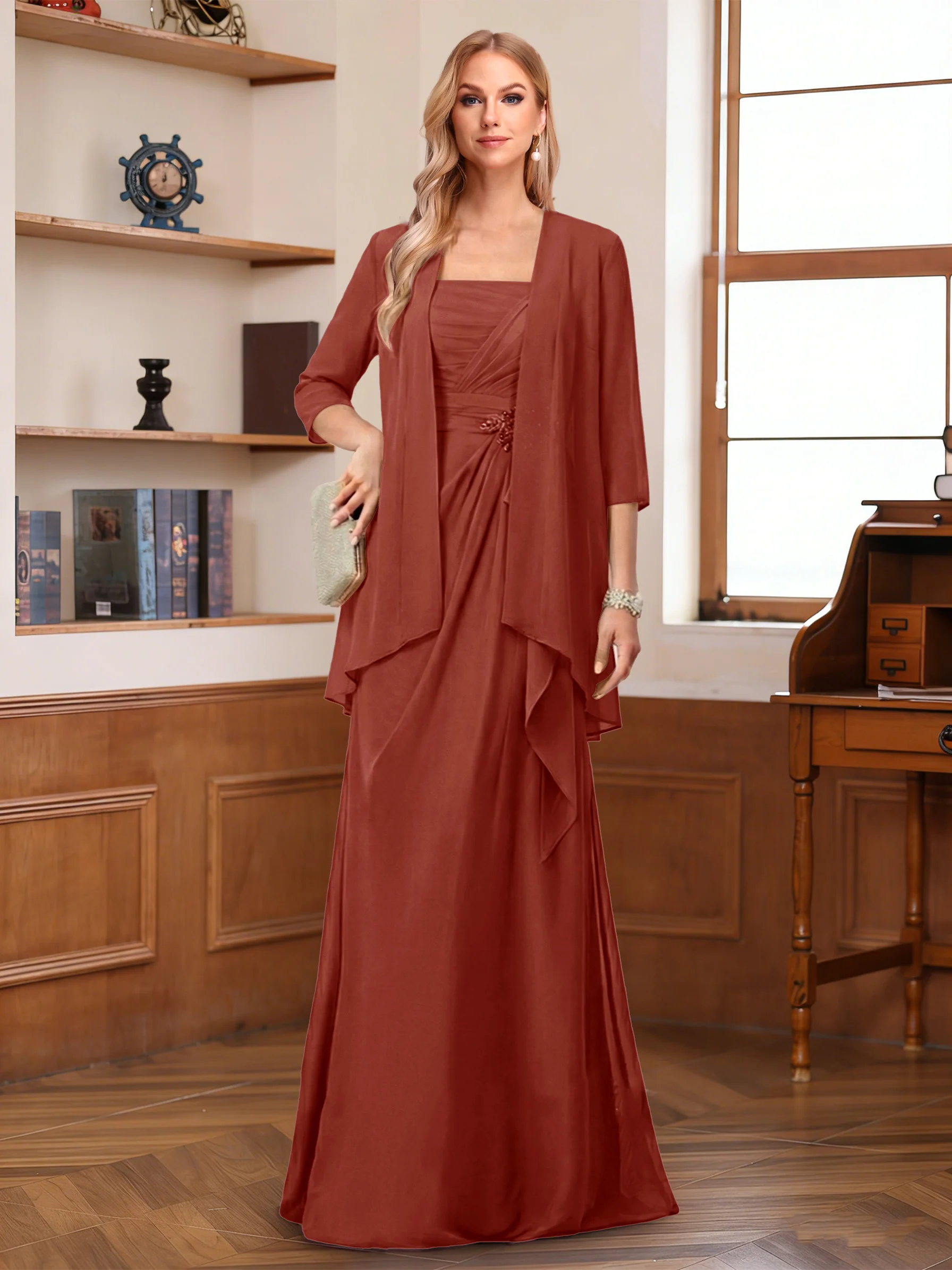 Product image 62
