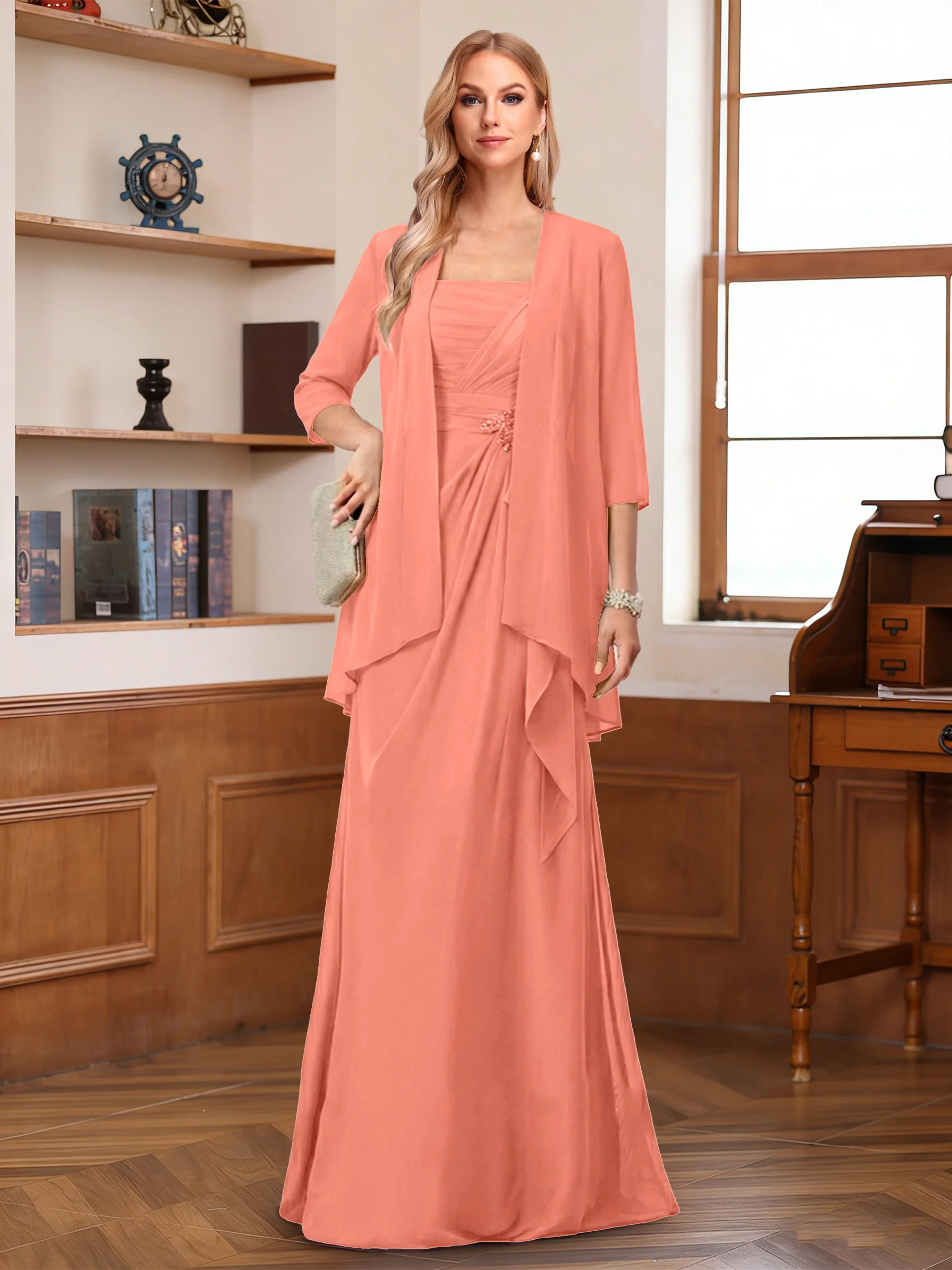 Product image 63