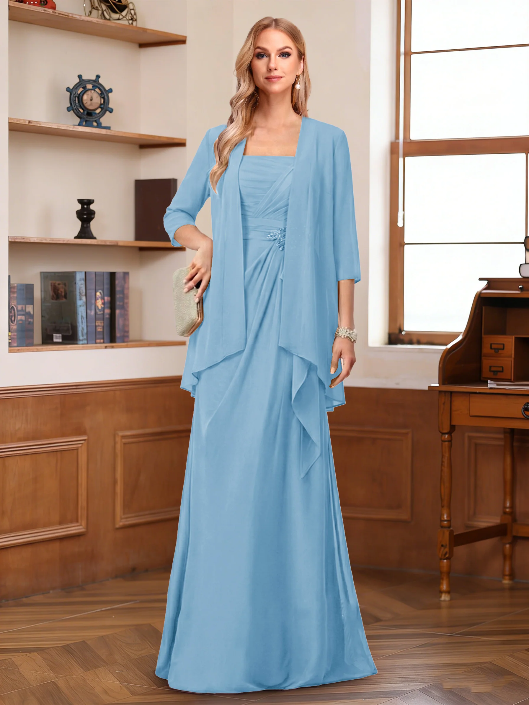 Product image 64