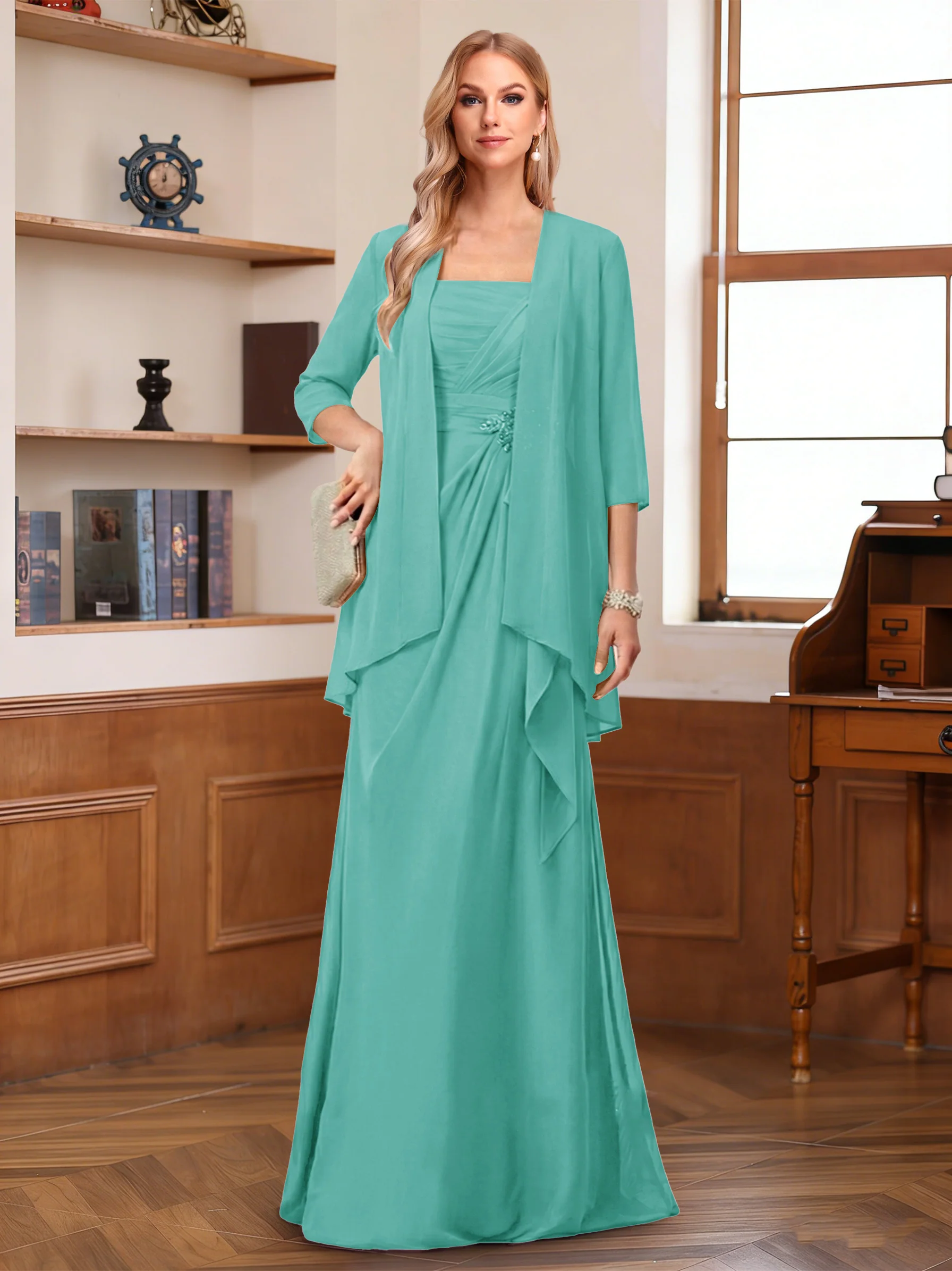 Product image 65