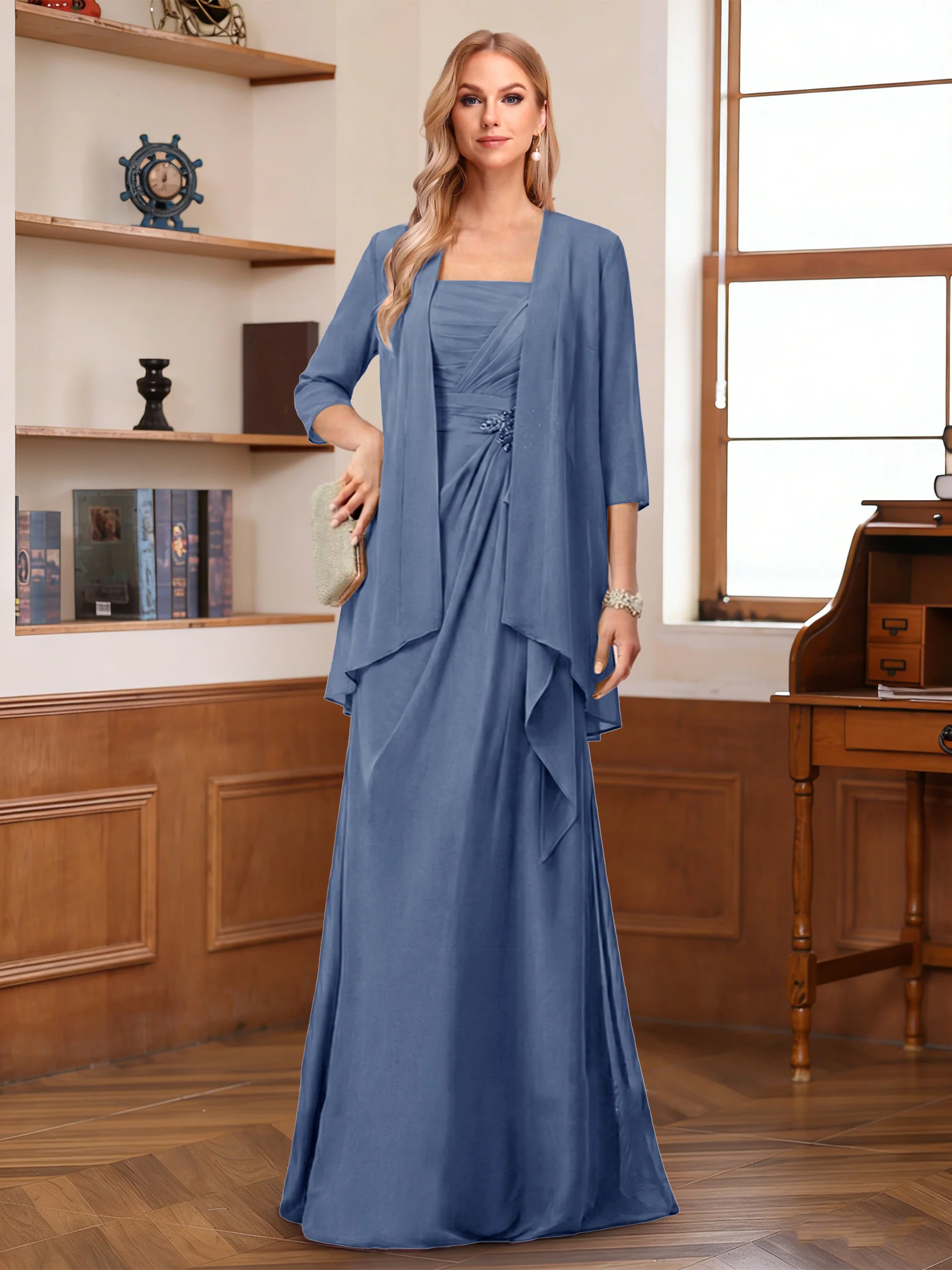 Product image 66