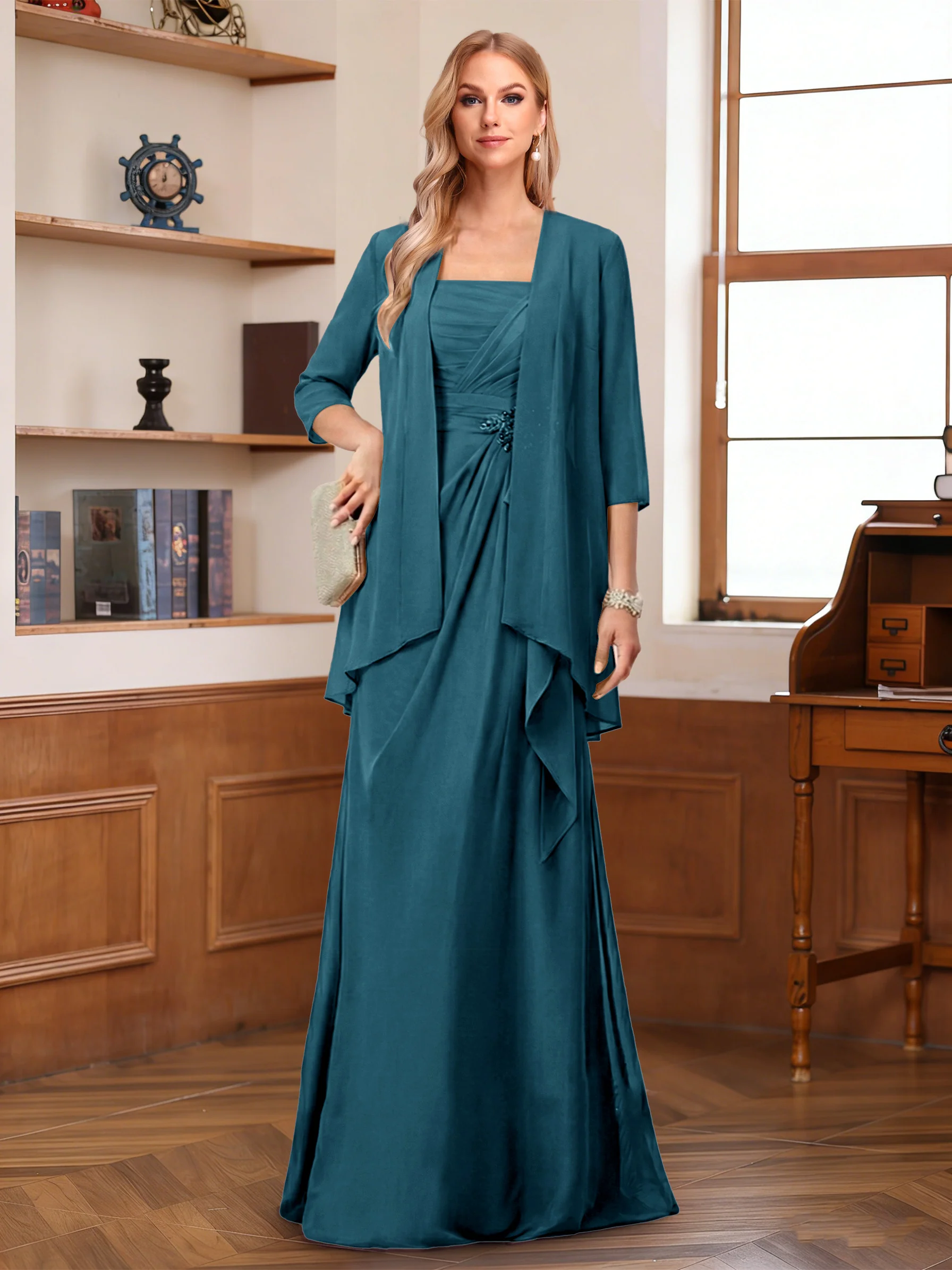 Product image 68
