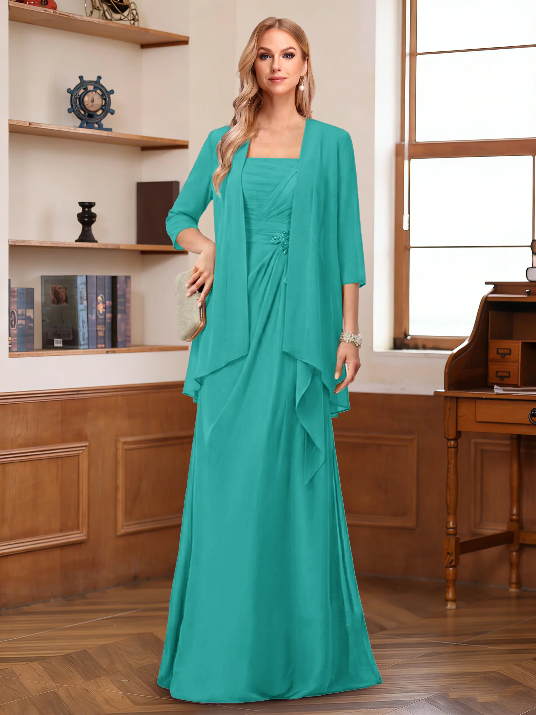 Product image 69