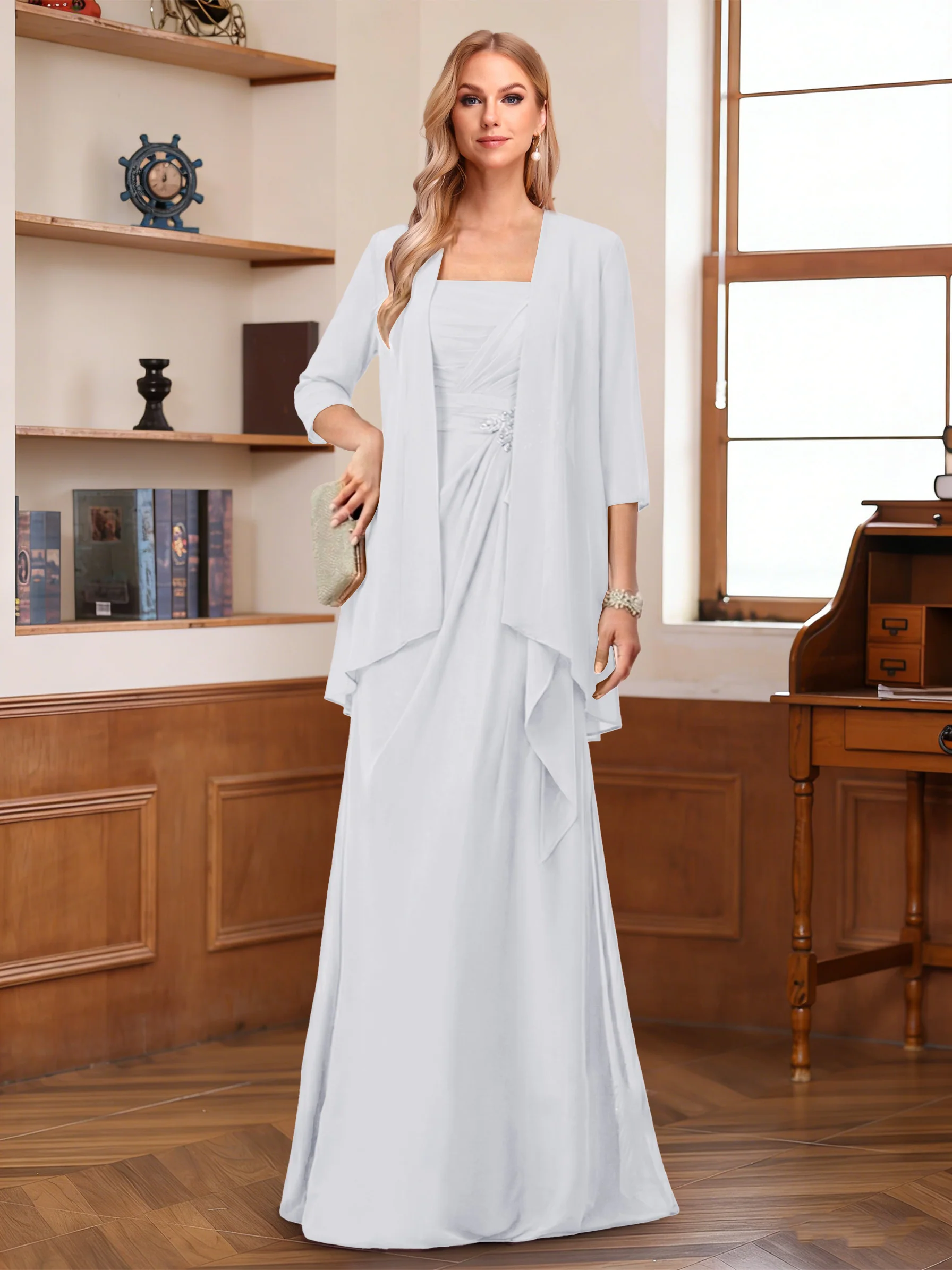Product image 70