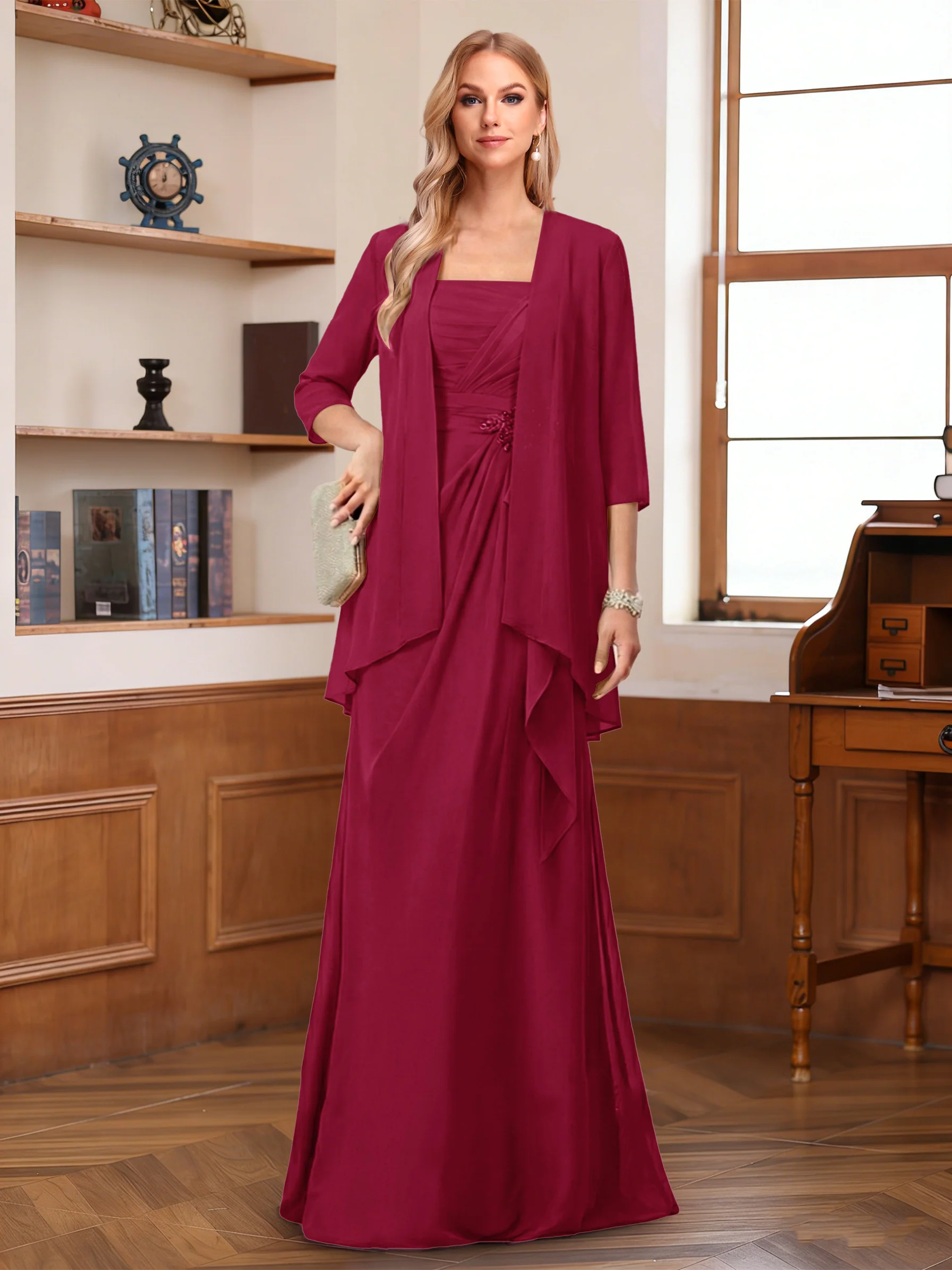 Product image 71