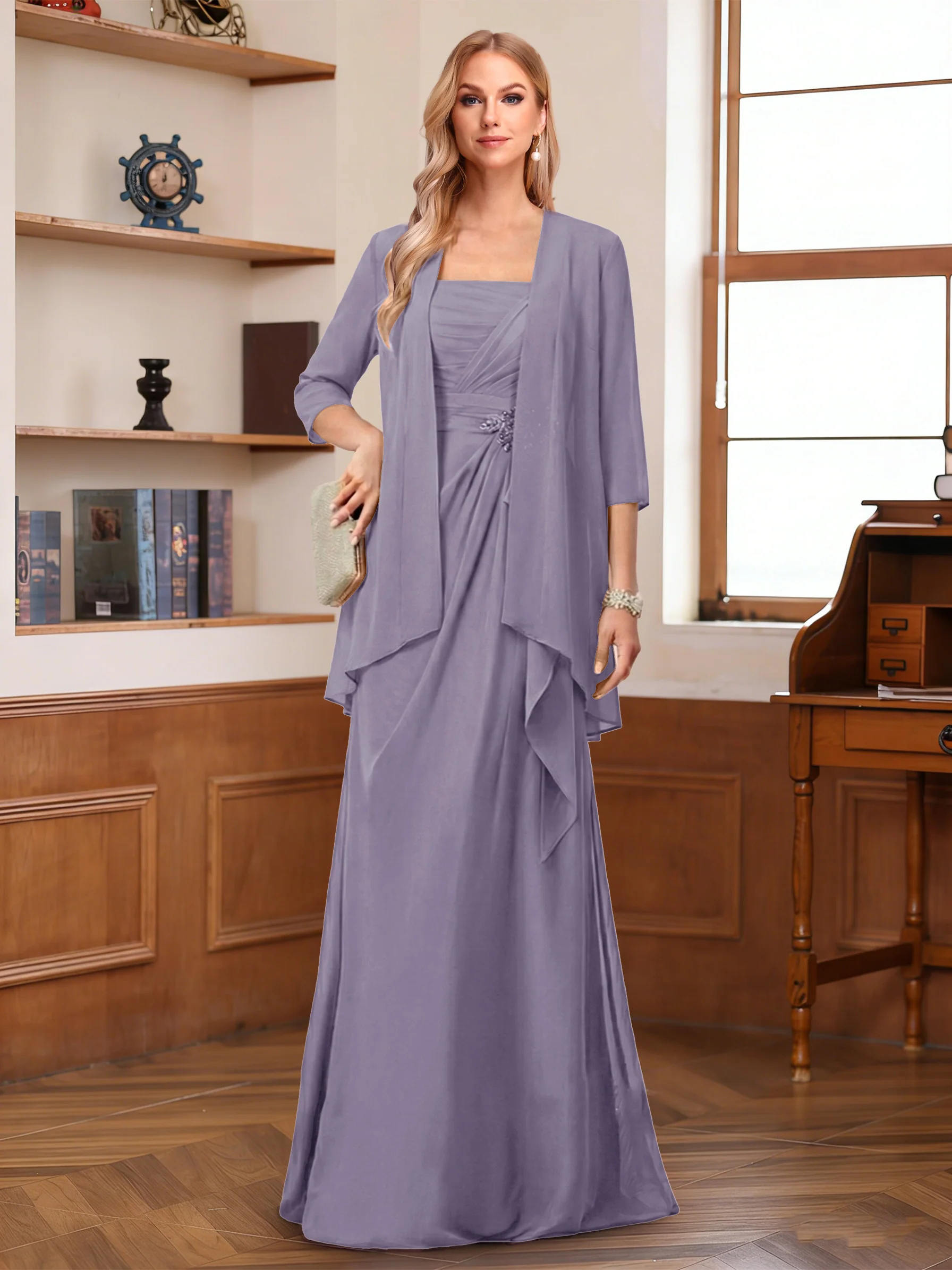 Product image 72