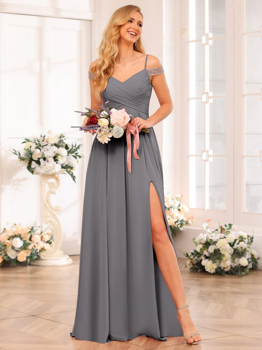 Product image 77